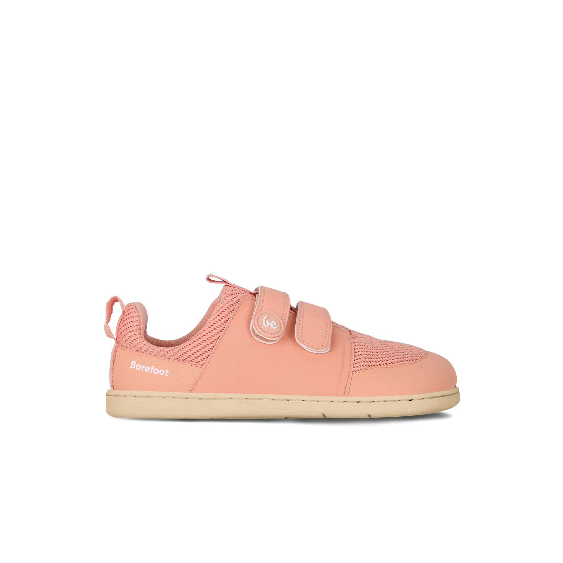 Baskets enfant Be Lenka Bounty Baskets enfant Be Lenka Bounty
