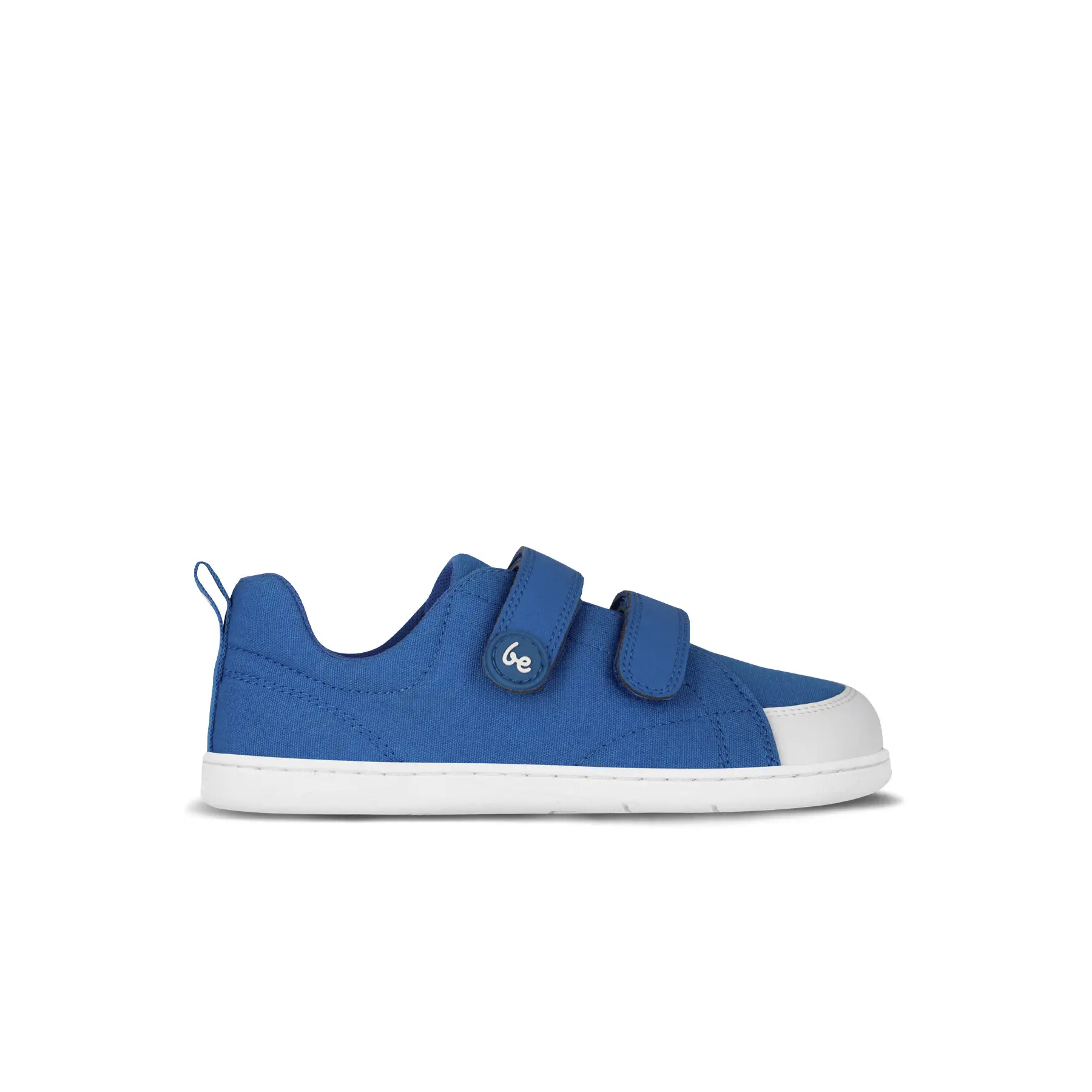 Baskets enfant Be Lenka Canvi Baskets enfant Be Lenka Canvi