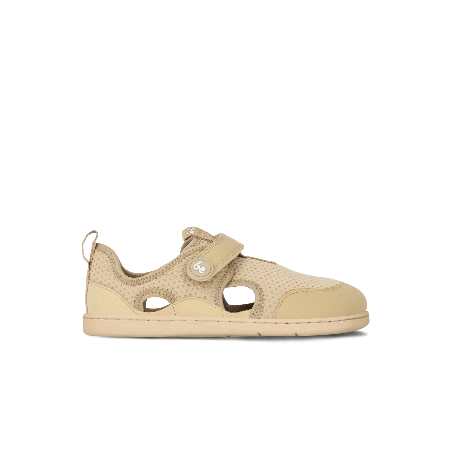 Sandales enfant Be Lenka Zest