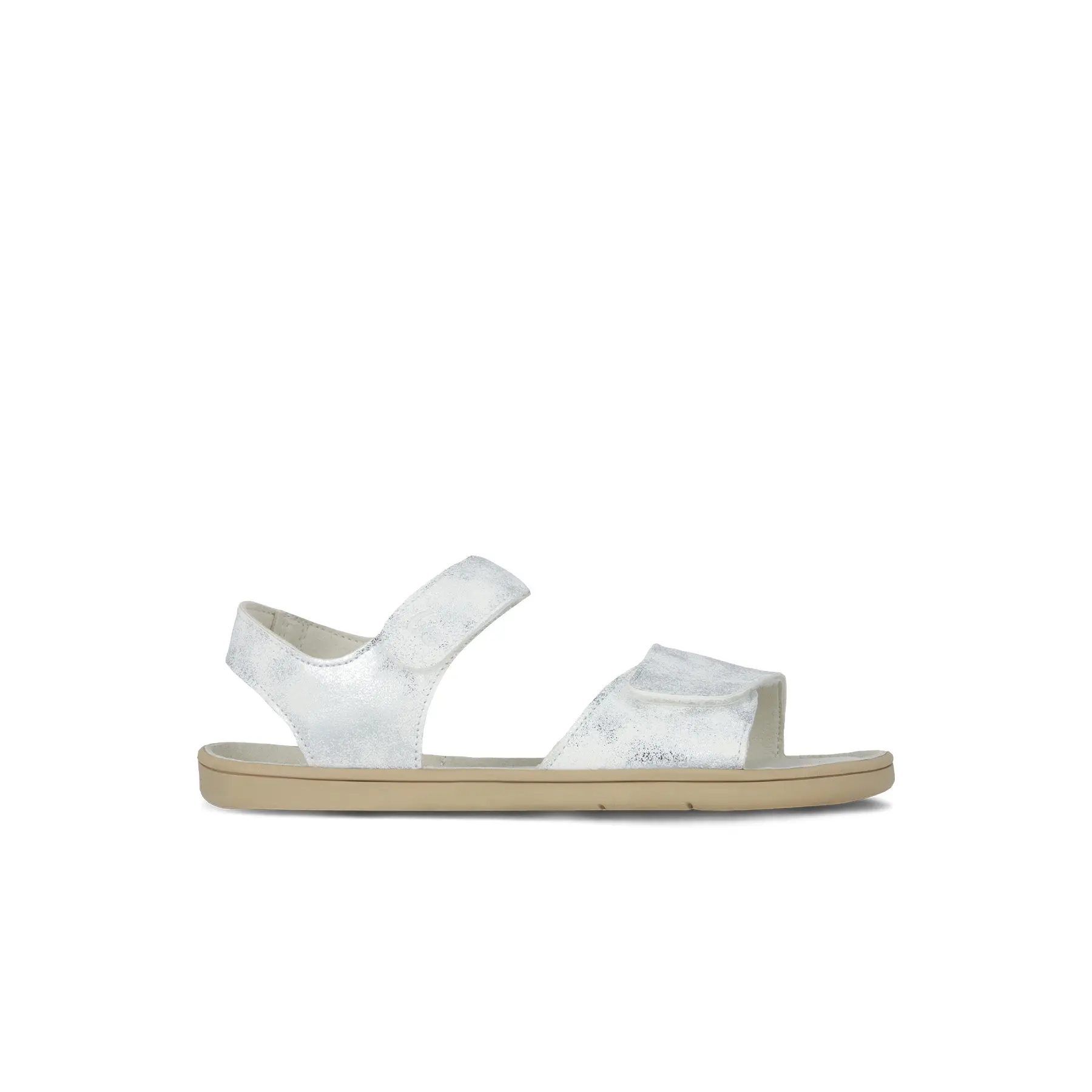Sandales enfant Be Lenka Miami Sandales enfant Be Lenka Miami