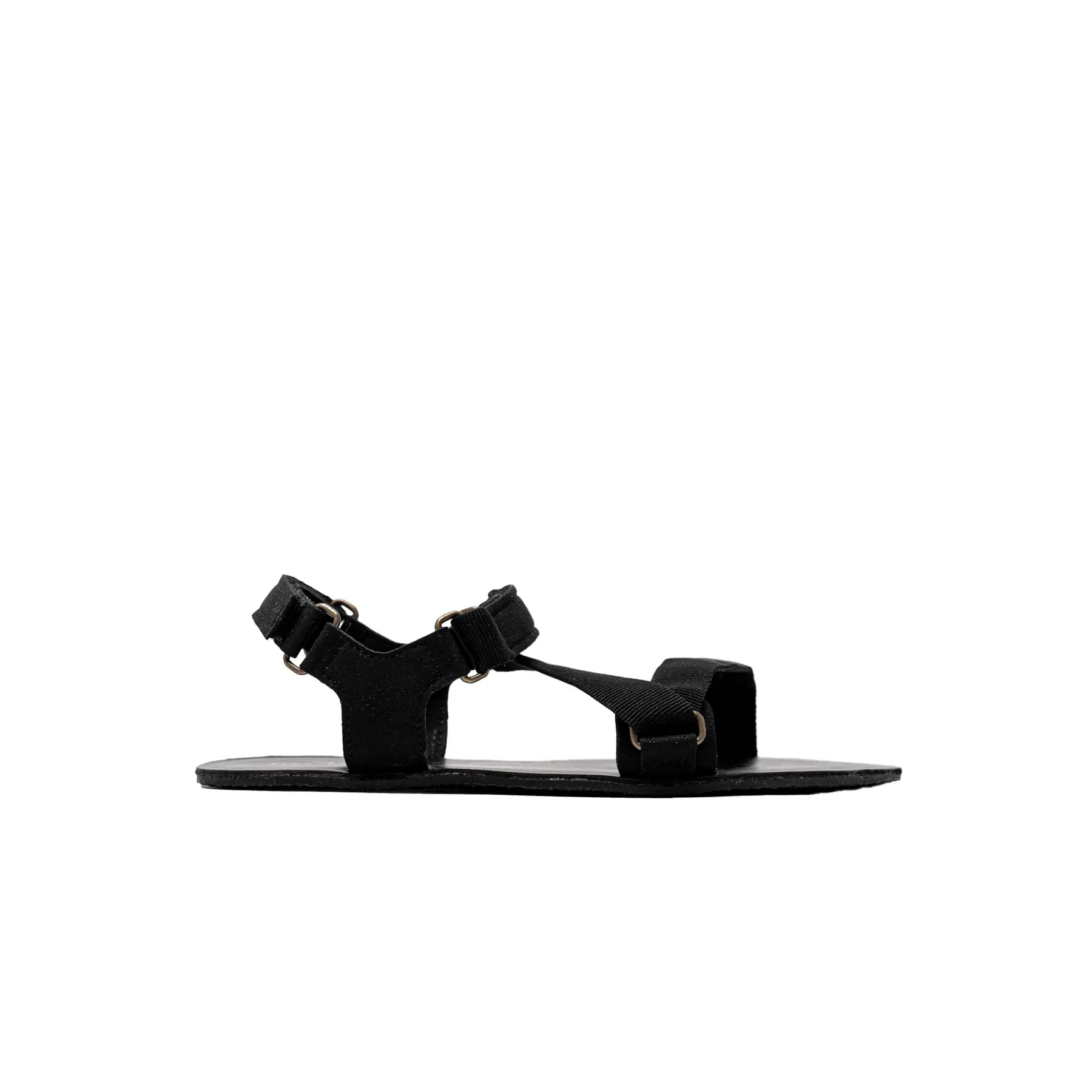 Sandalen für Damen Be Lenka Flexi