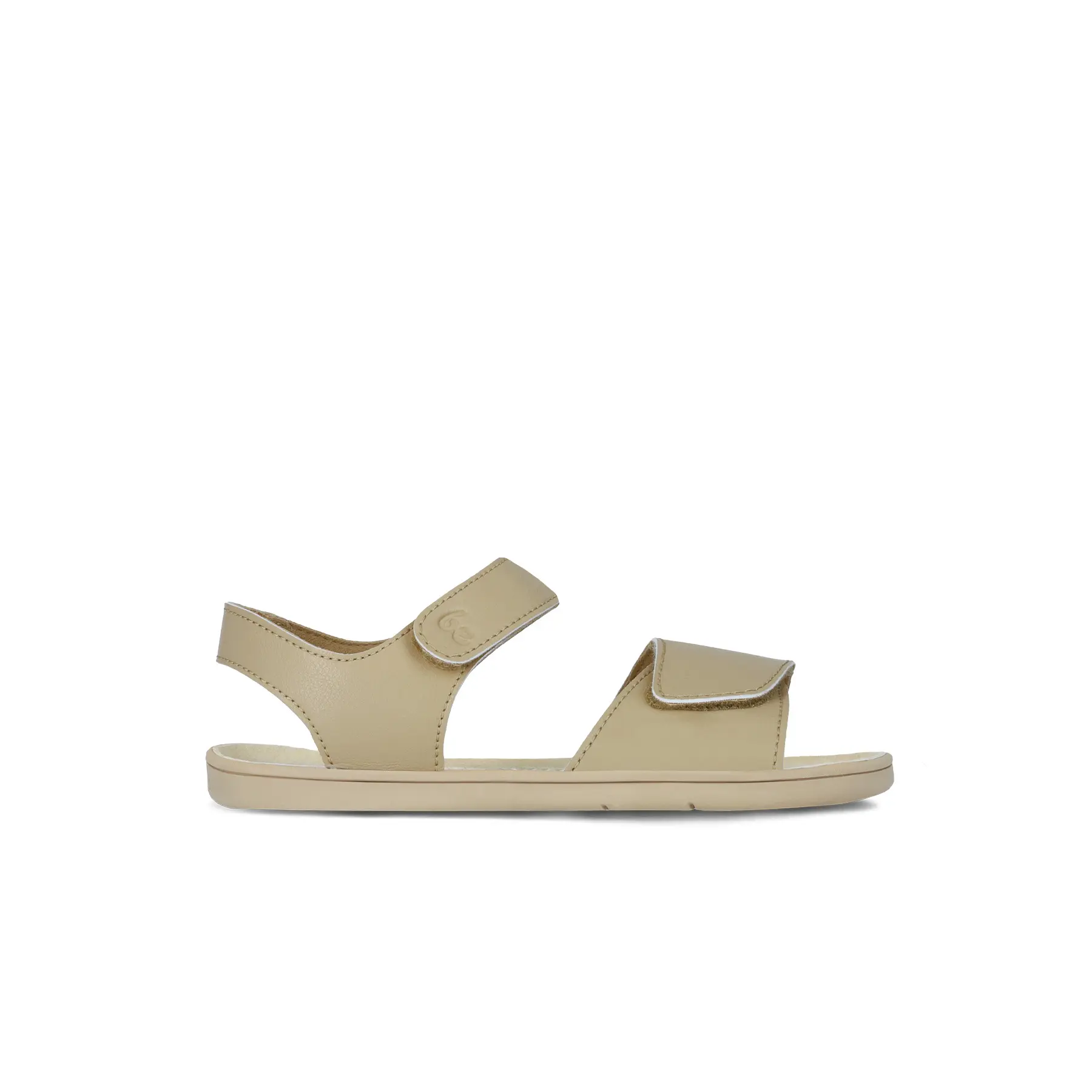 Sandales enfant Be Lenka Miami Sandales enfant Be Lenka Miami