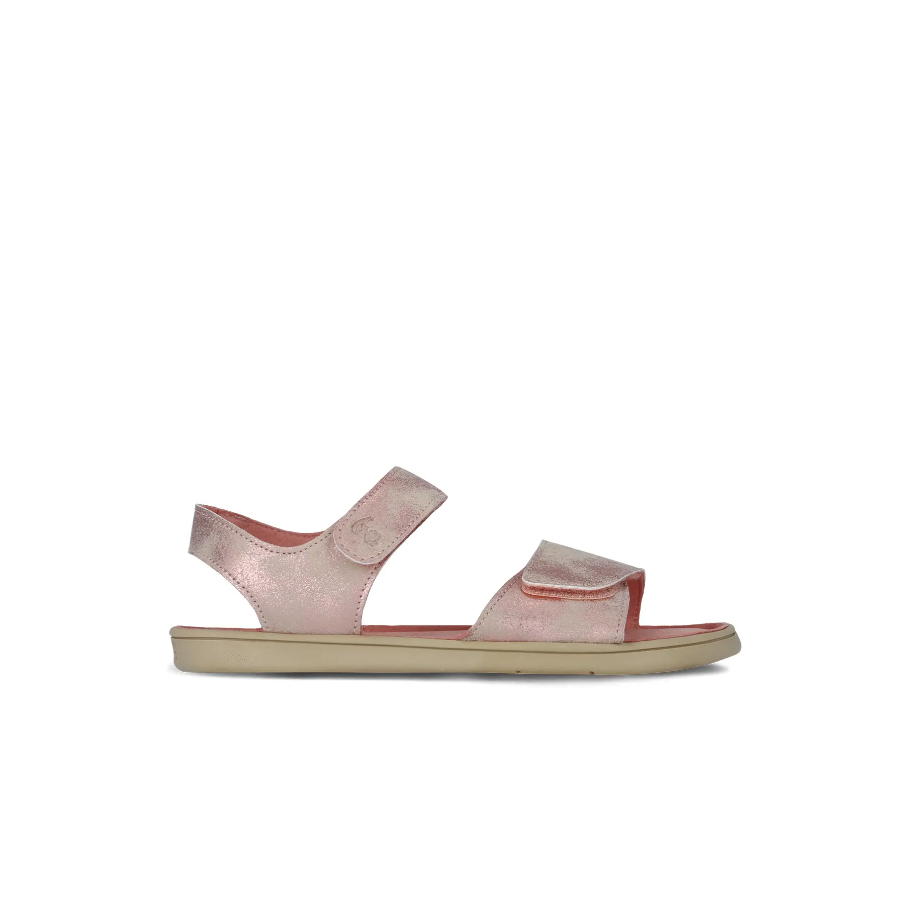 Sandales enfant Be Lenka Miami Sandales enfant Be Lenka Miami