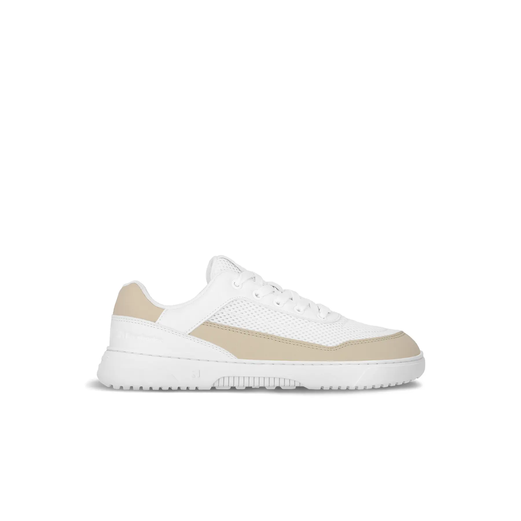 Sneakers da donna Be Lenka Vaporo