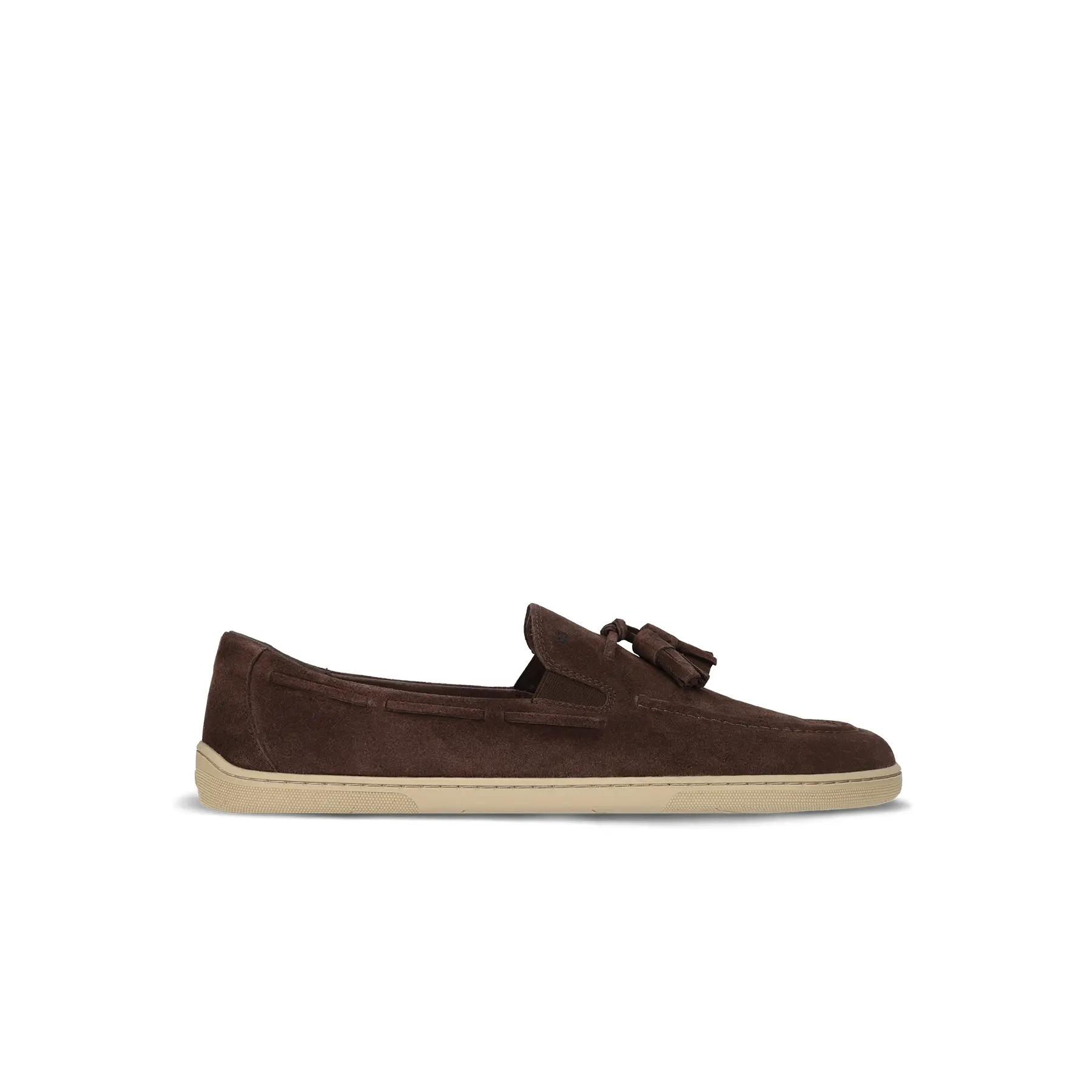 Mocassini Be Lenka Portsiders