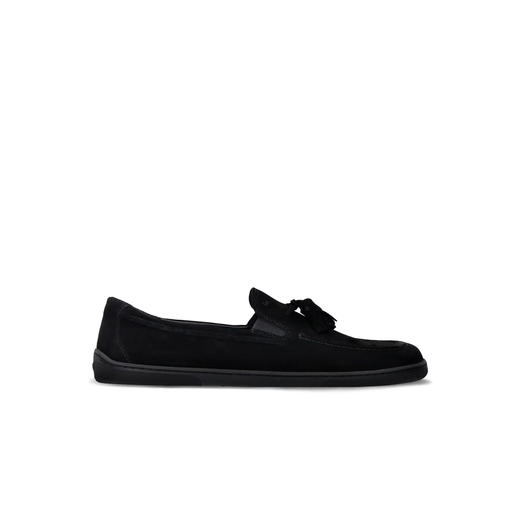 Mocassini Be Lenka Portsiders