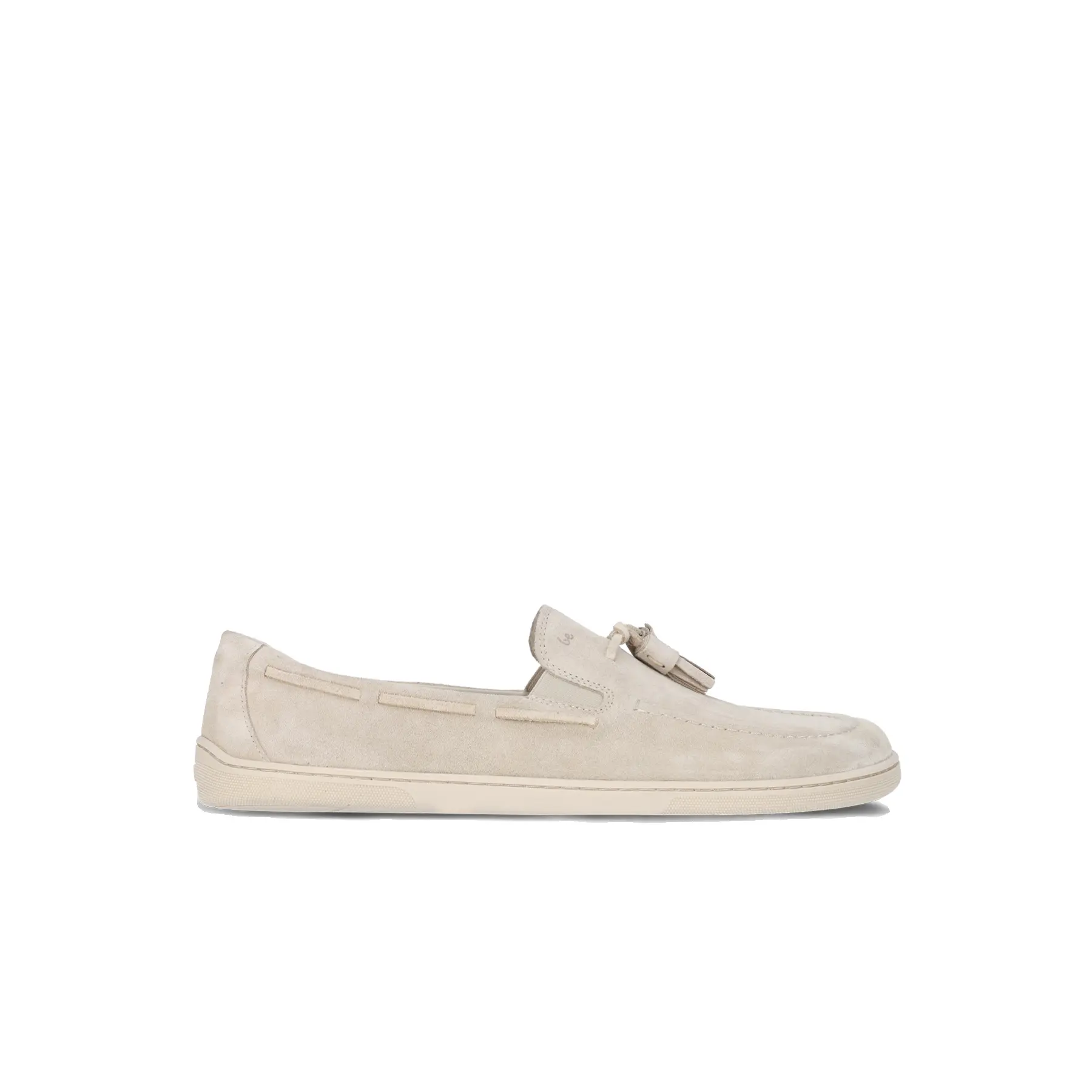 Mocassini Be Lenka Portsiders