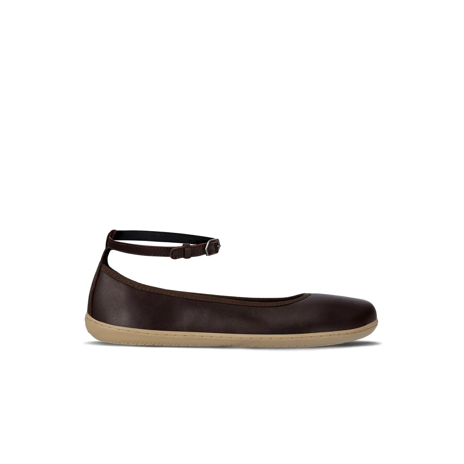 Ballerinas Damen Be Lenka Florence