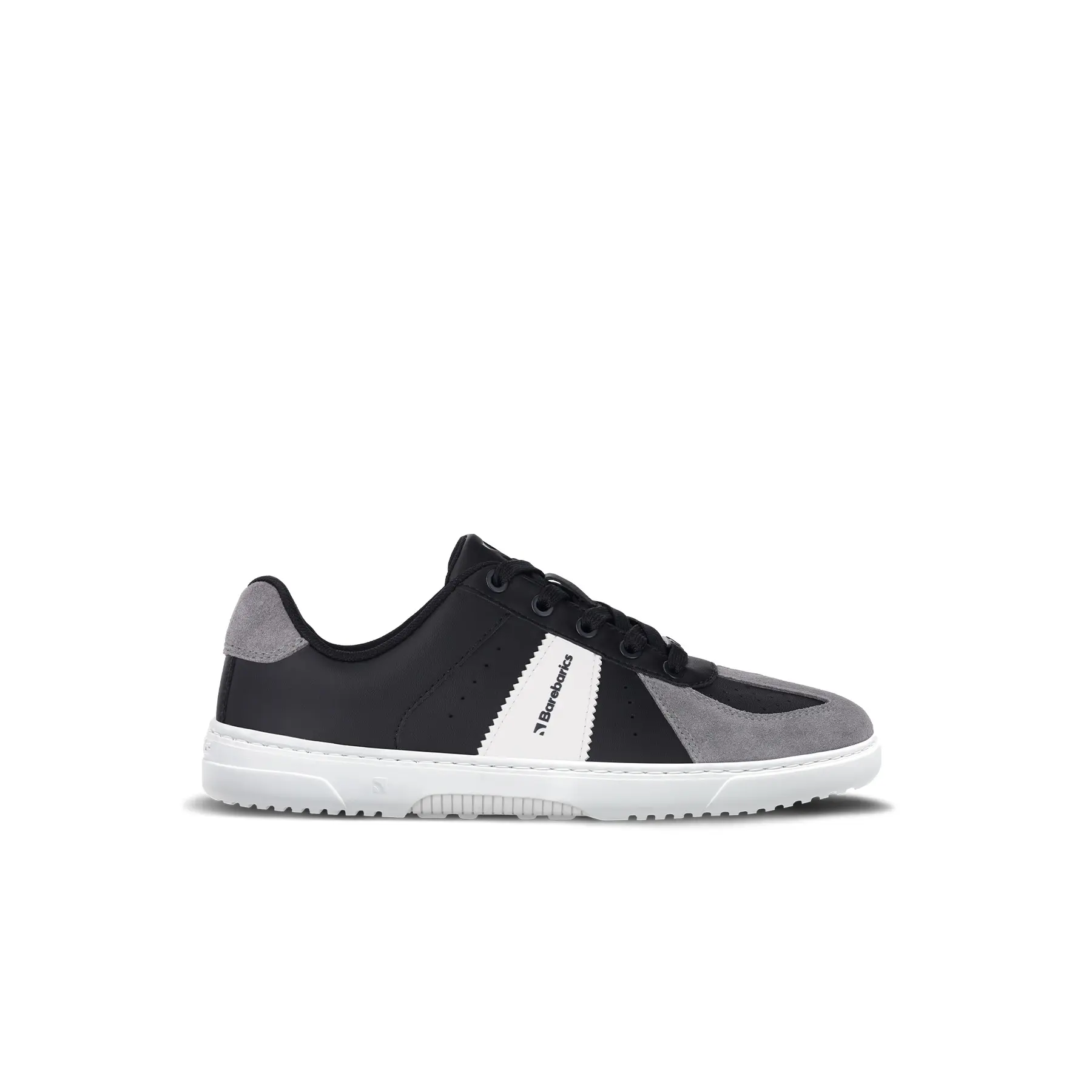 Sneakers Be Lenka Icara