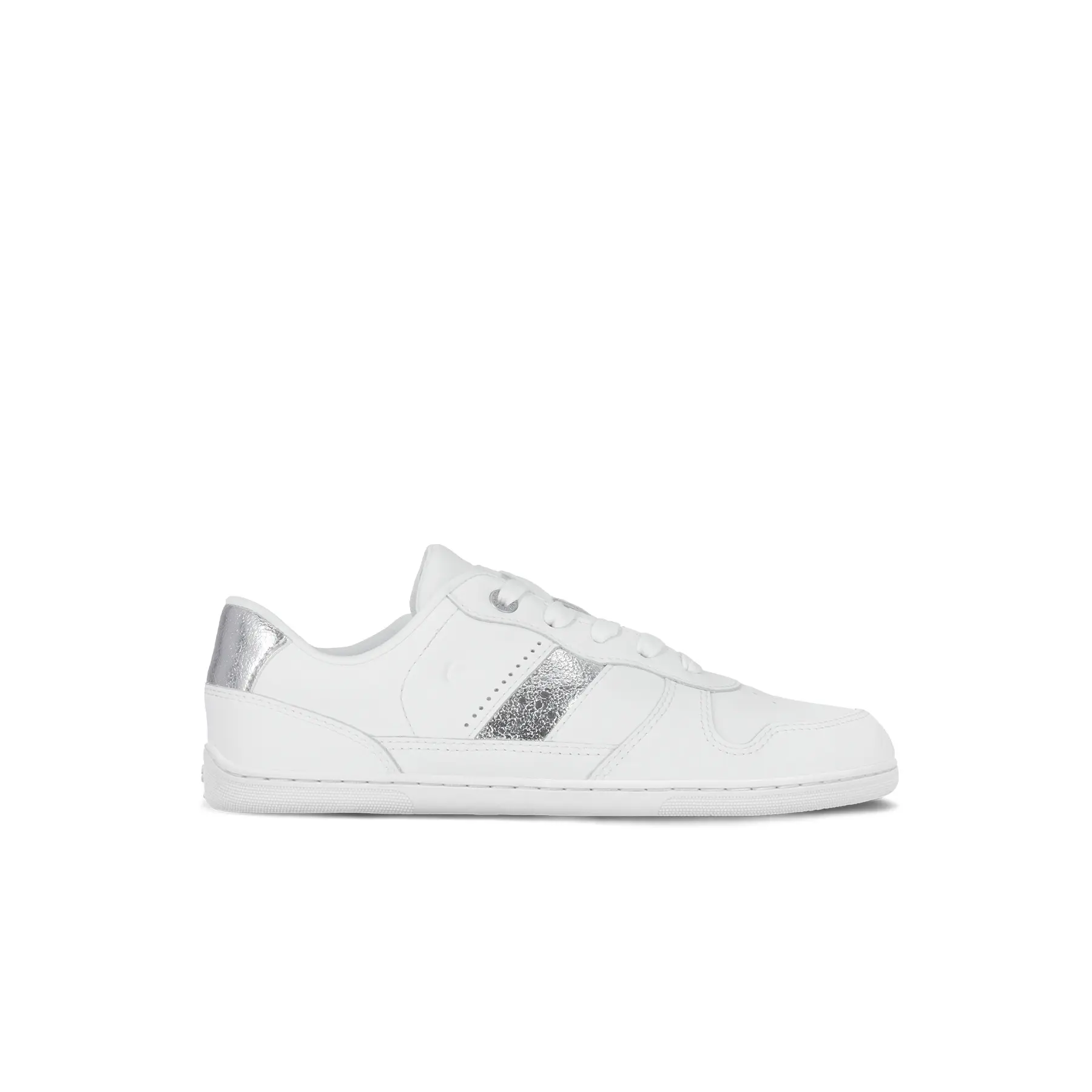 Sneakers Be Lenka Cellestia