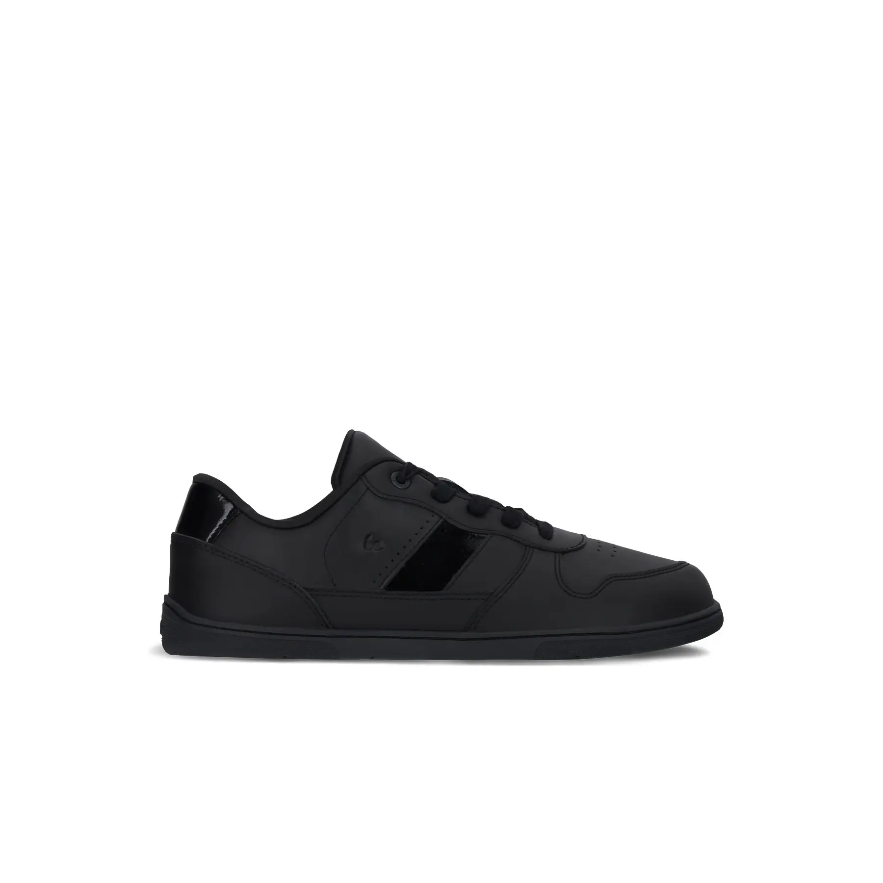 Sneakers Be Lenka Cellestia