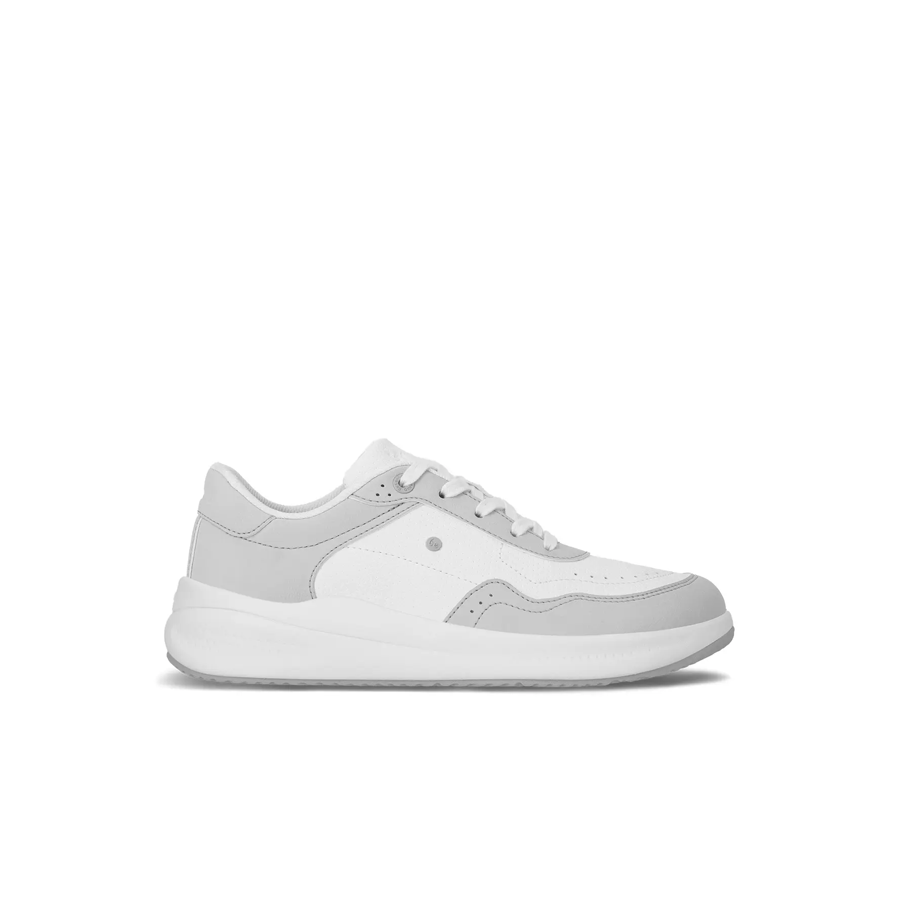 Sneakers Be Lenka Sydney