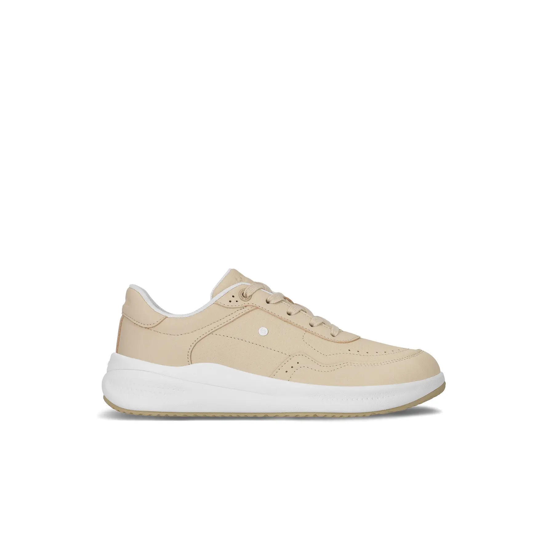 Sneakers Be Lenka Sydney