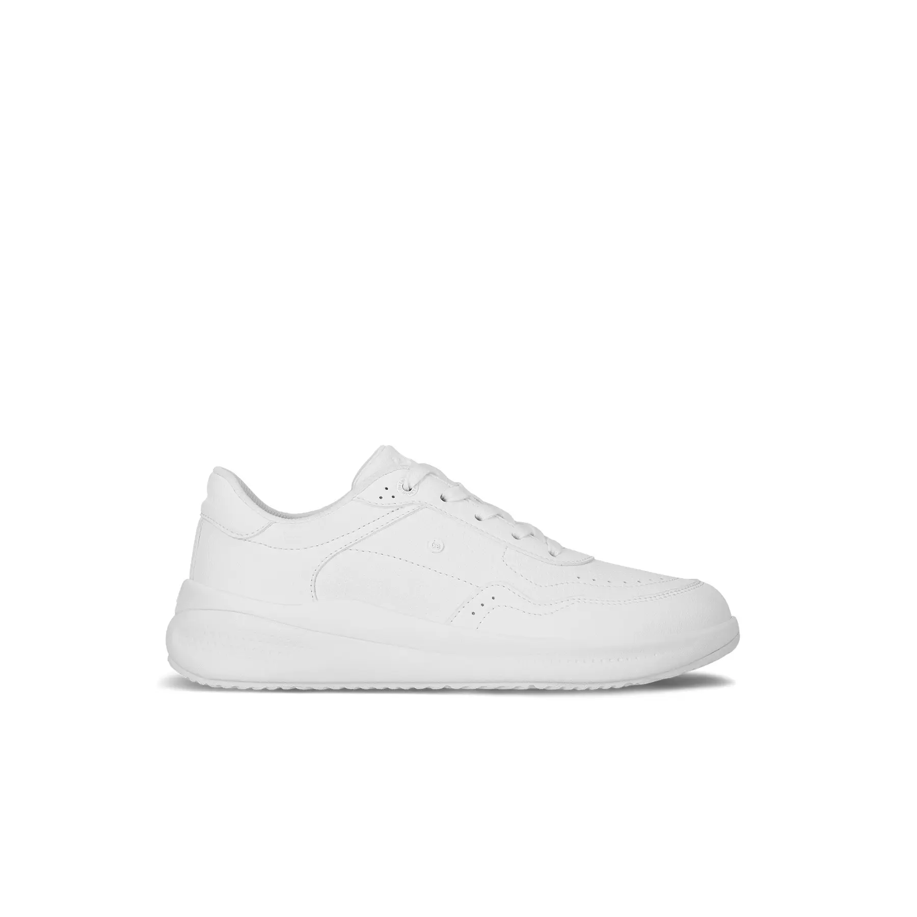 Sneakers Be Lenka Sydney