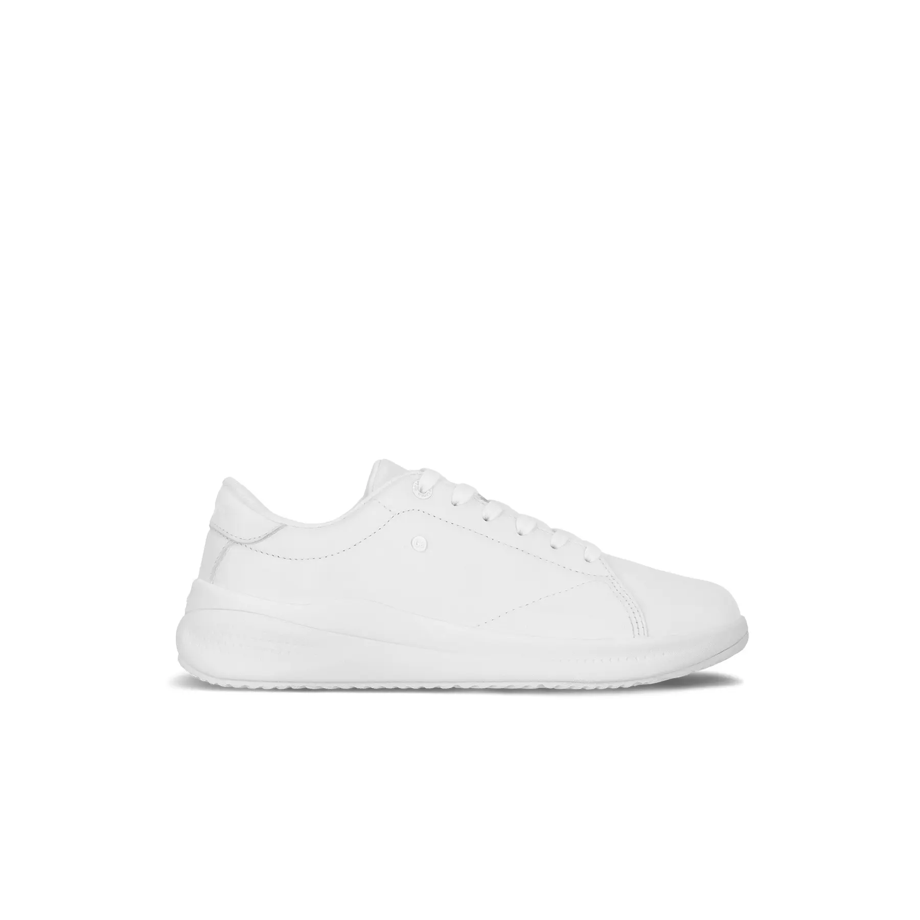 Sneakers Be Lenka Streetwise