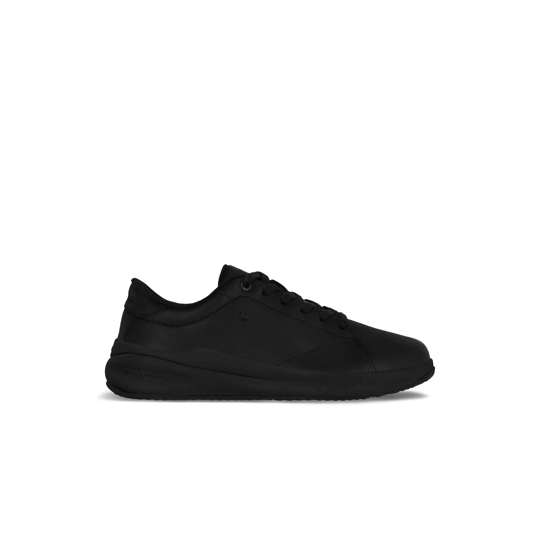Sneakers Be Lenka Streetwise