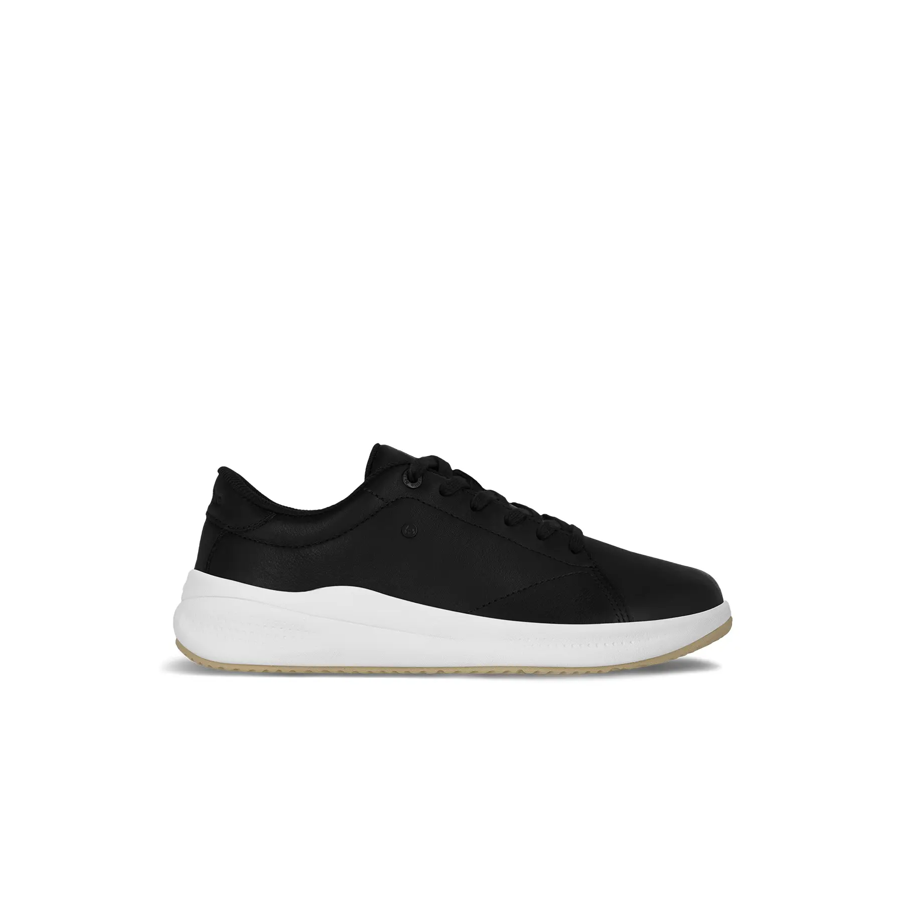 Sneakers Be Lenka Streetwise