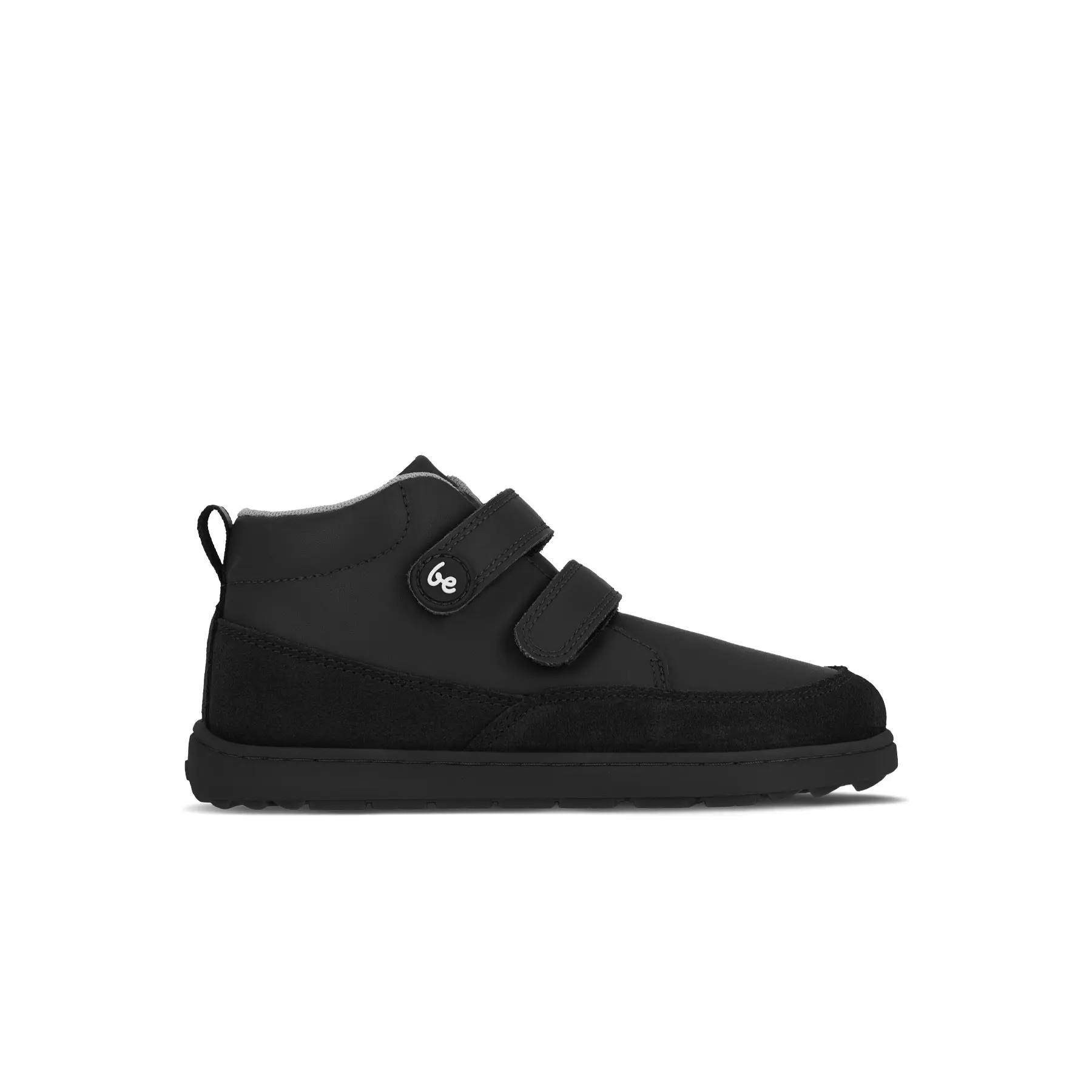 Bottines enfant Be Lenka Elio