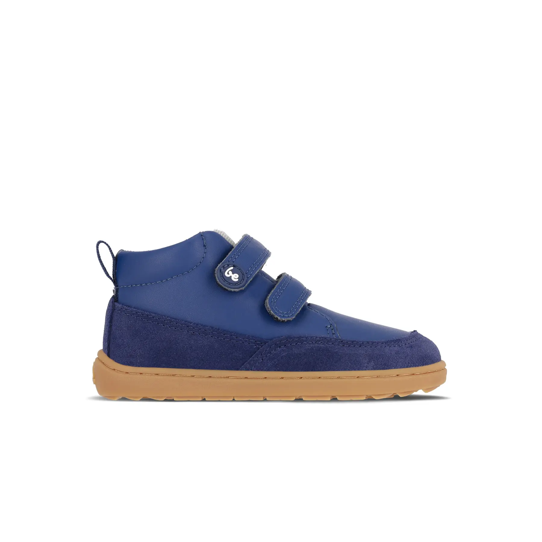 Bottines enfant Be Lenka Elio Bottines enfant Be Lenka Elio