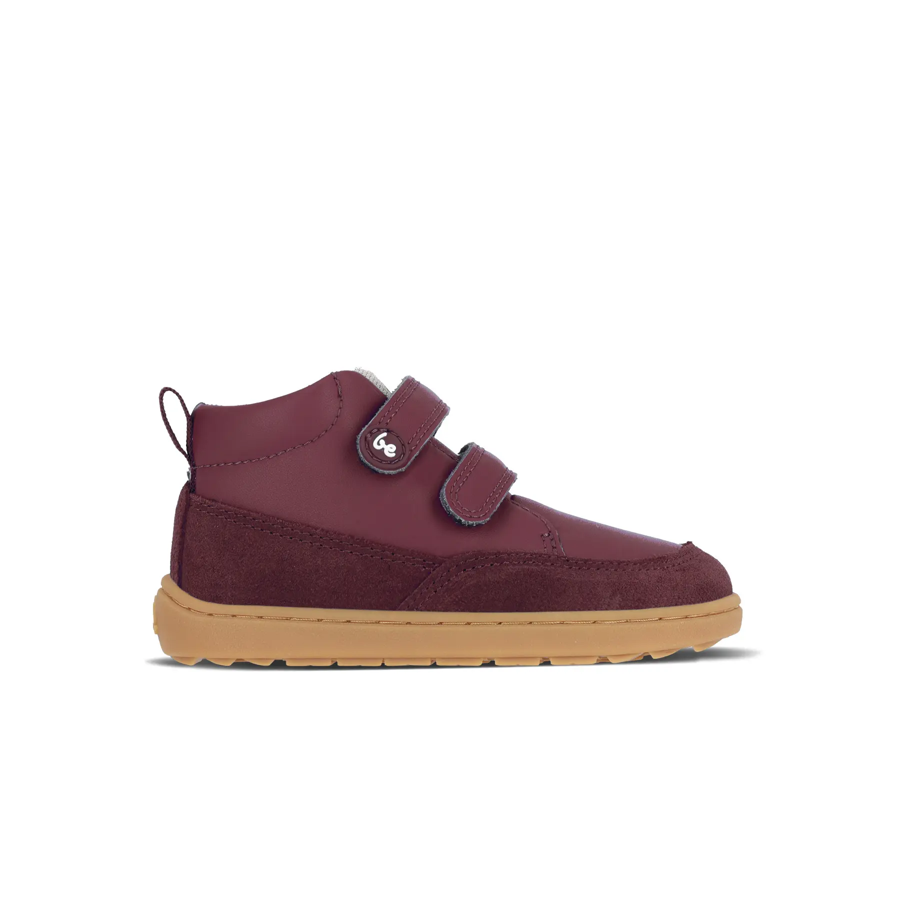 Sneakers per bambini Be Lenka Elio Preschool