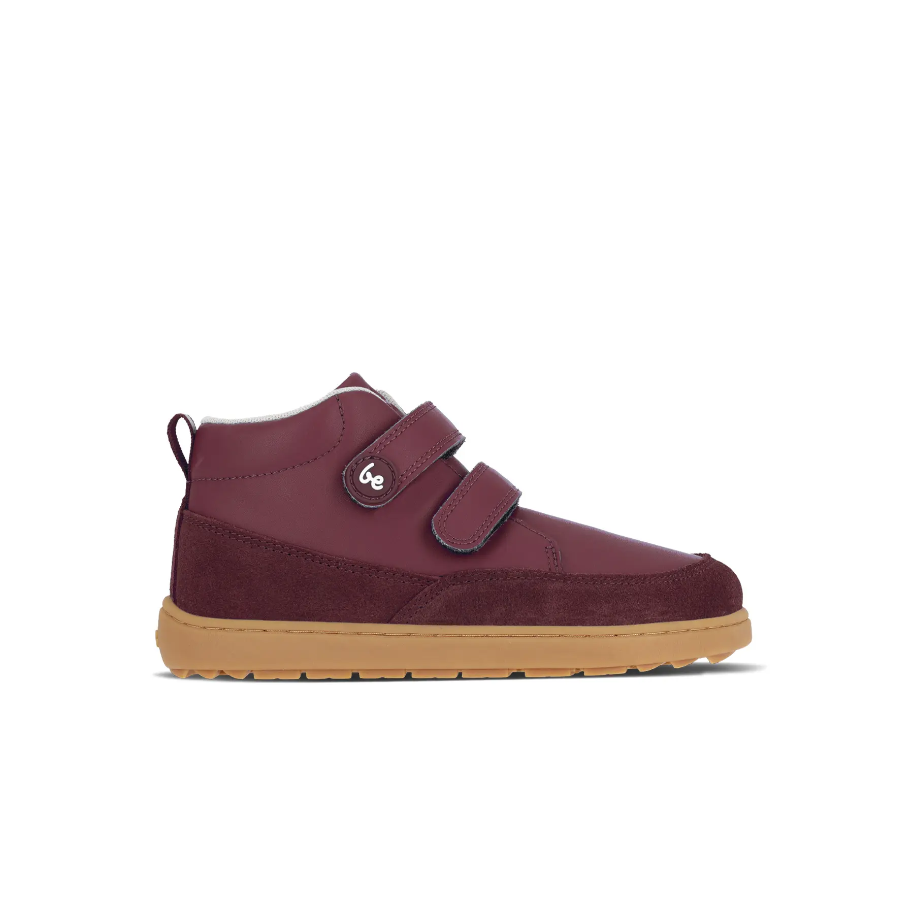Bottines enfant Be Lenka Elio