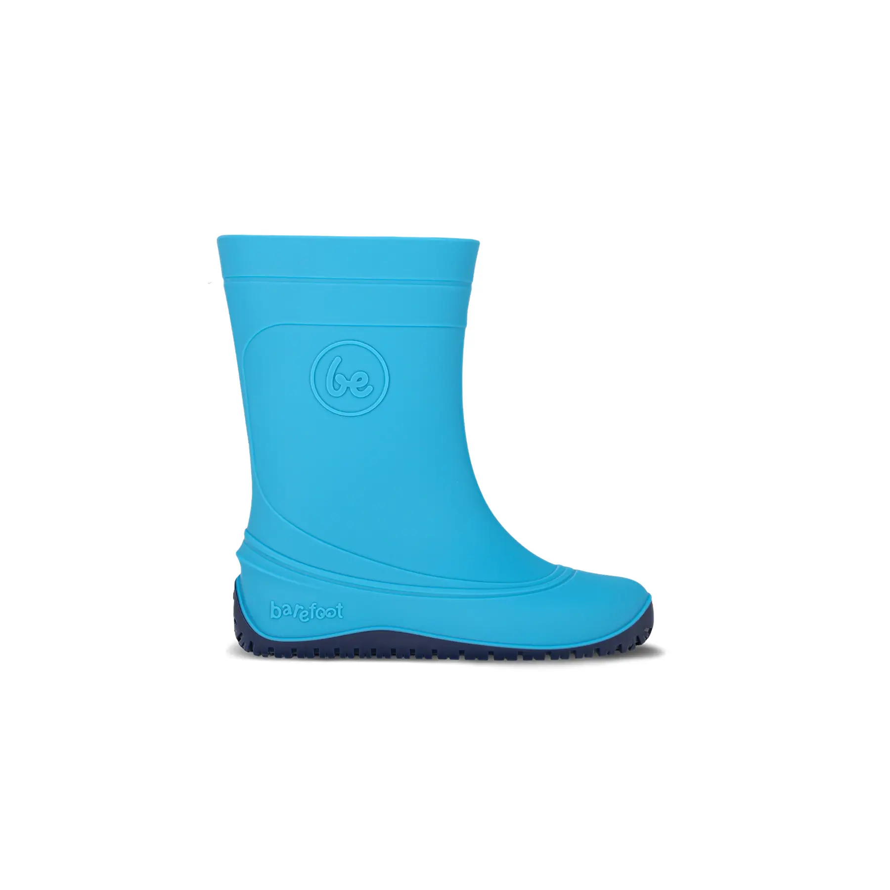 Bottes de pluie enfant Be Lenka Pudds Bottes de pluie enfant Be Lenka Pudds