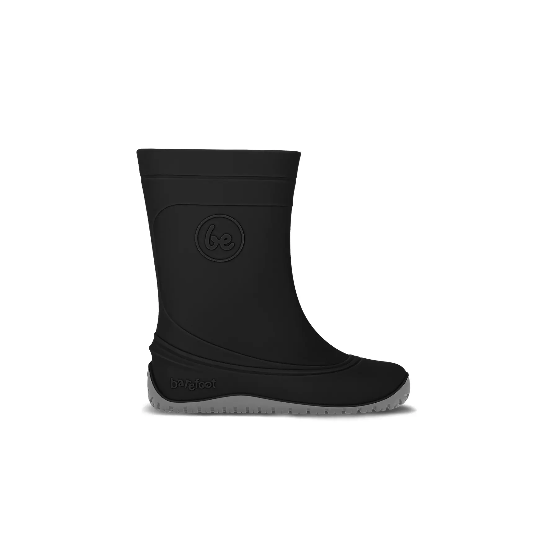 Bottes de pluie bébé Be Lenka Pudds Bottes de pluie bébé Be Lenka Pudds