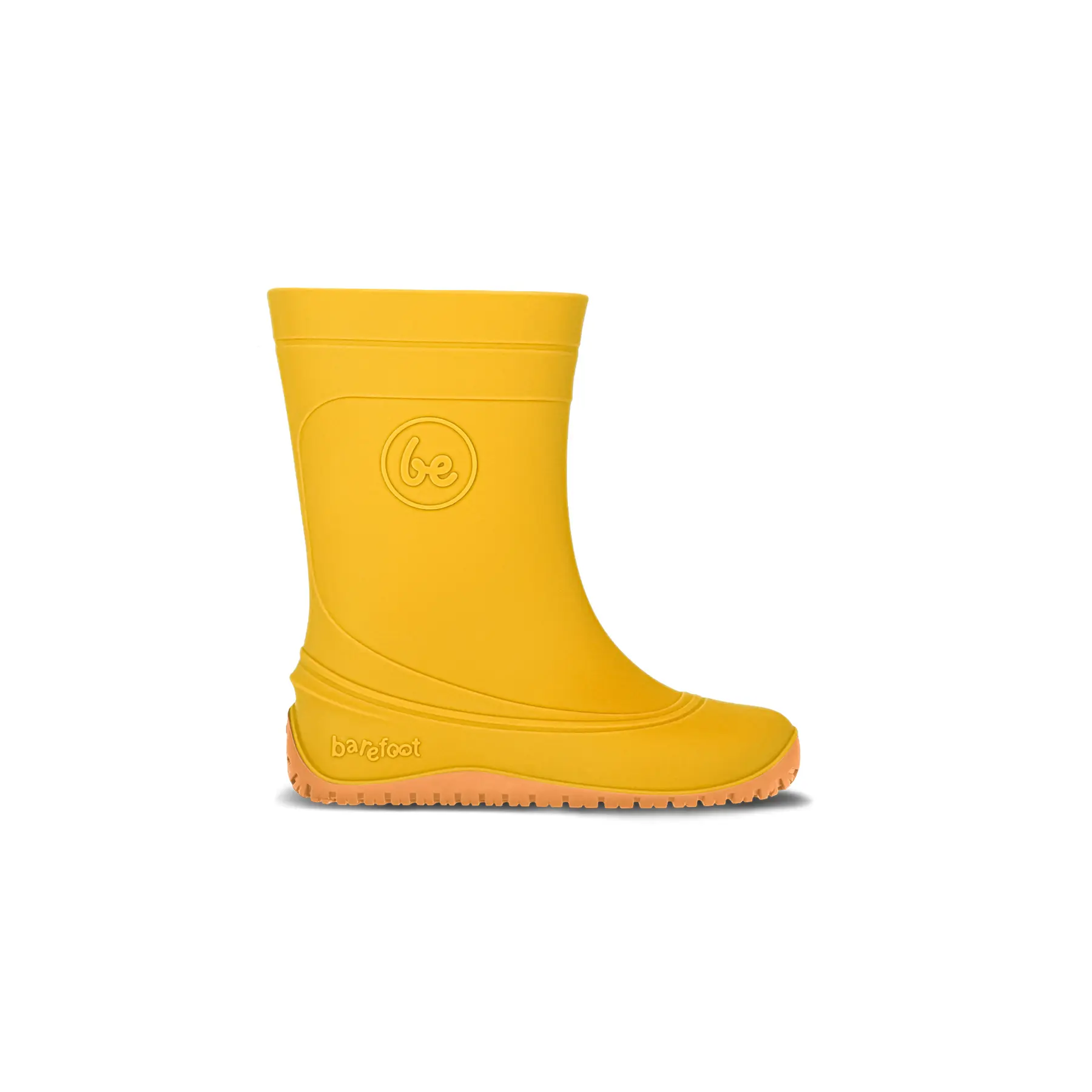 Bottes de pluie enfant Be Lenka Pudds Bottes de pluie enfant Be Lenka Pudds