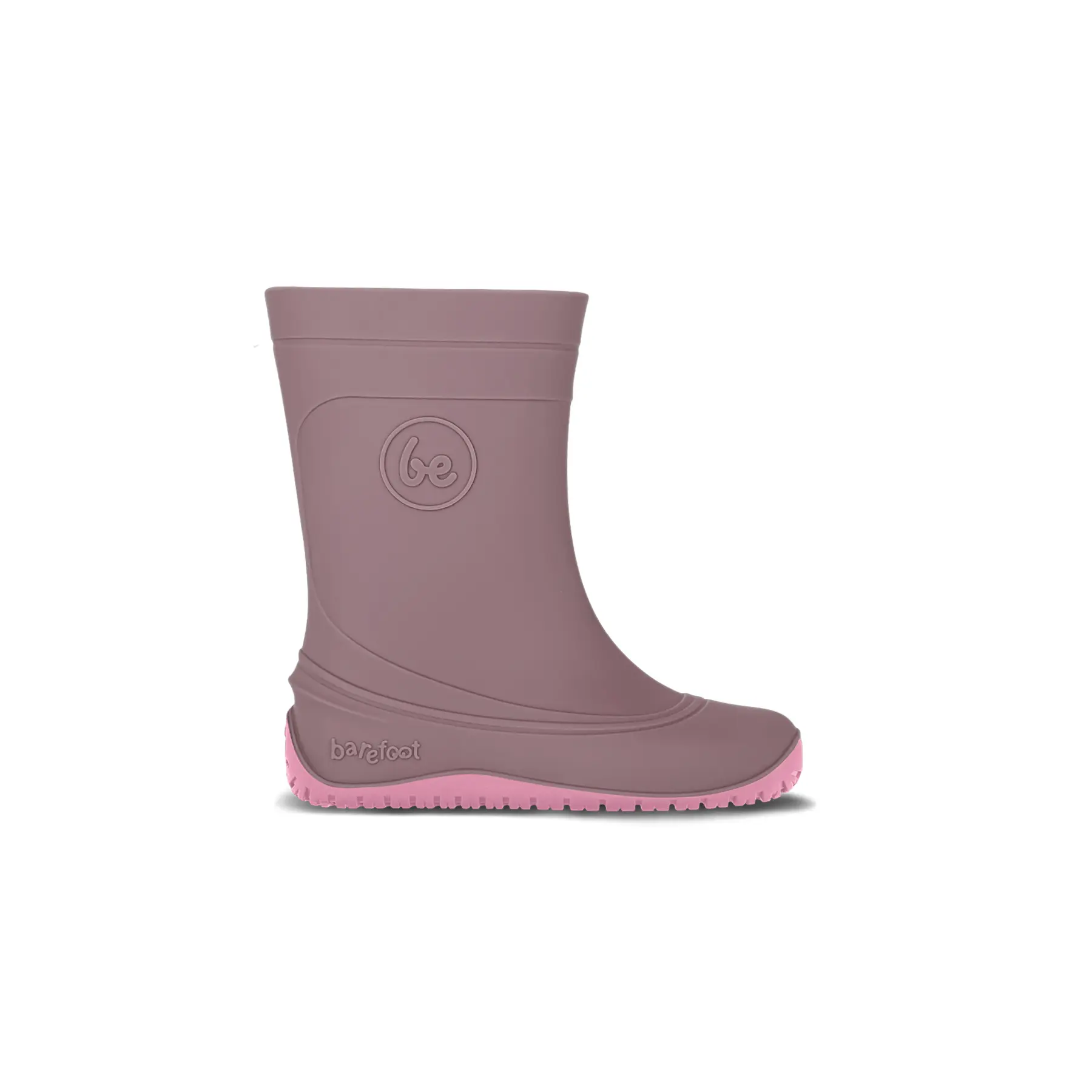 Bottes de pluie enfant Be Lenka Pudds Bottes de pluie enfant Be Lenka Pudds