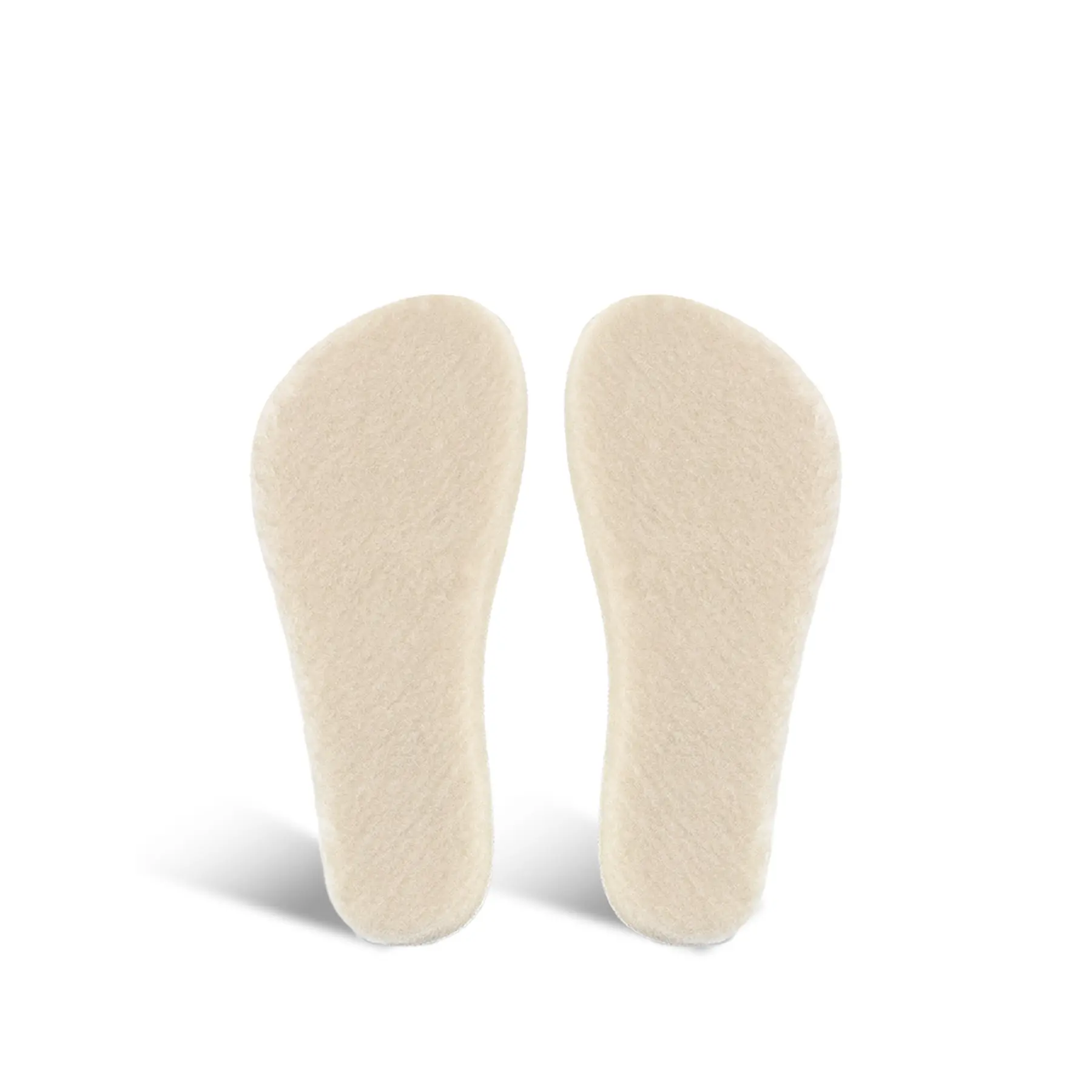 Sohle Be Lenka ThermoWool