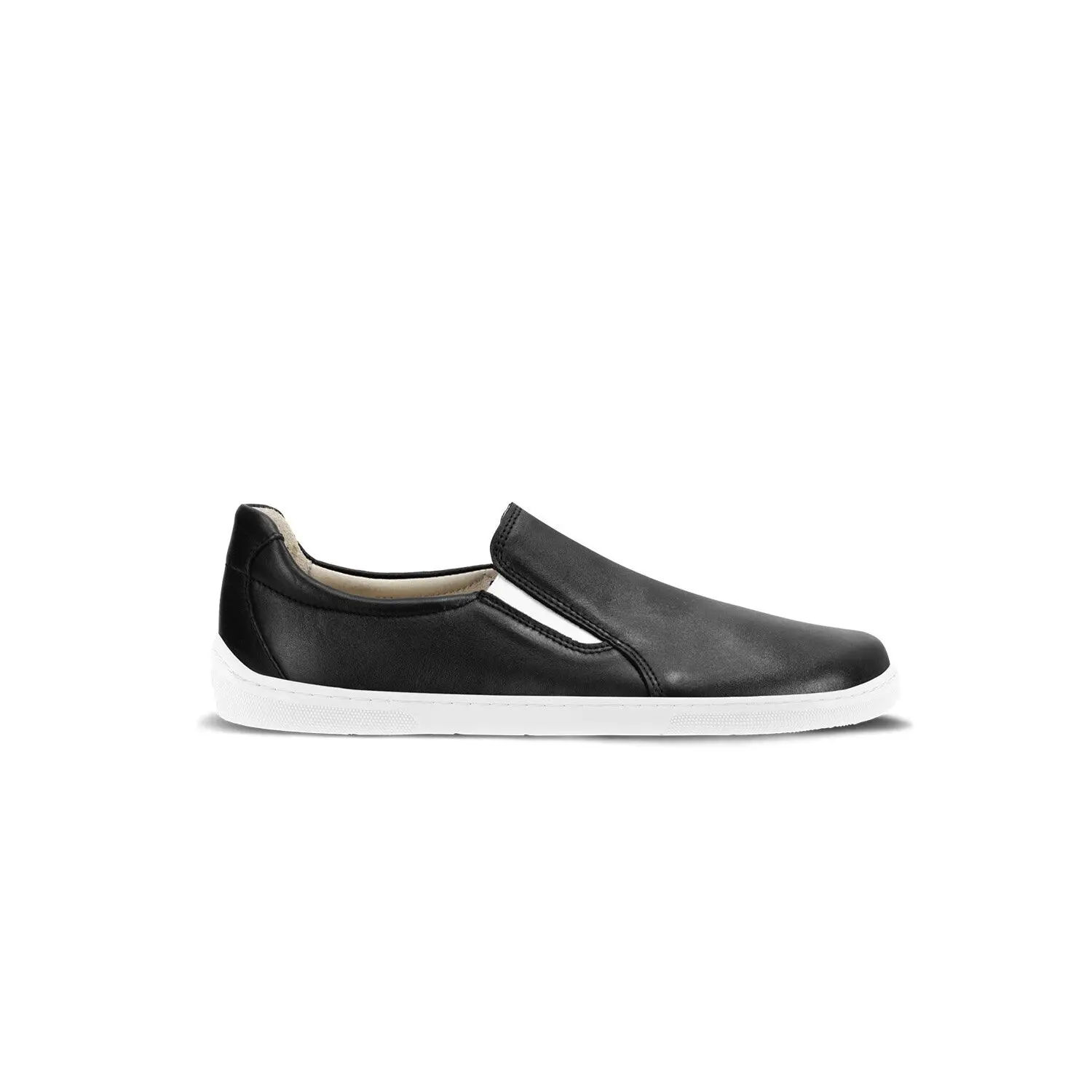 Sneakers Be Lenka Eazy Neo