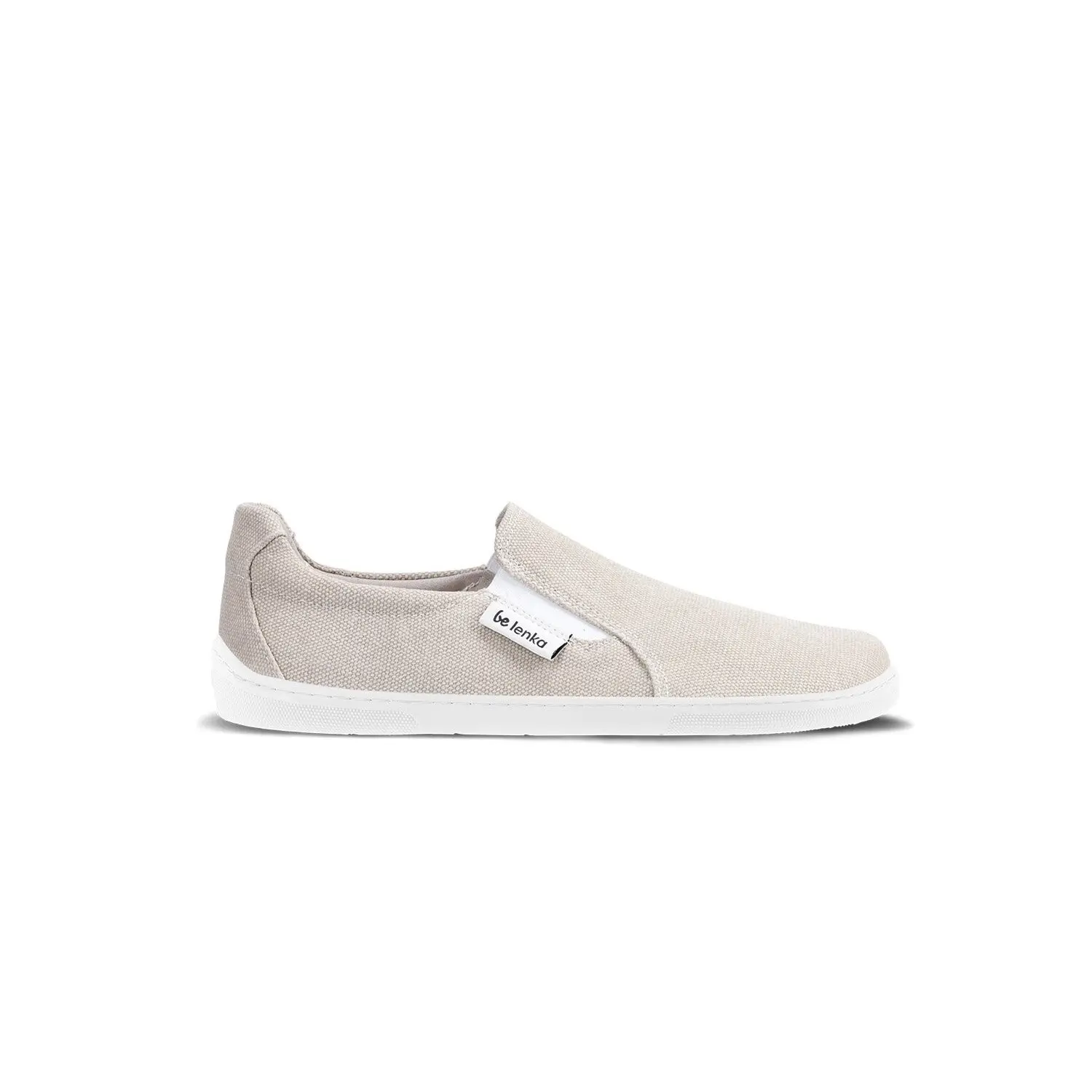 Sneakers Be Lenka Eazy Neo