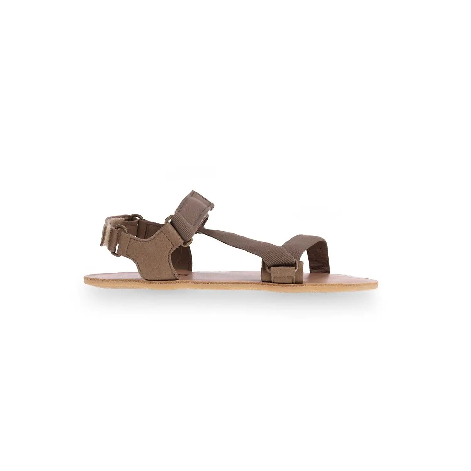 Sandali da donna Be Lenka Barefoot Flexi