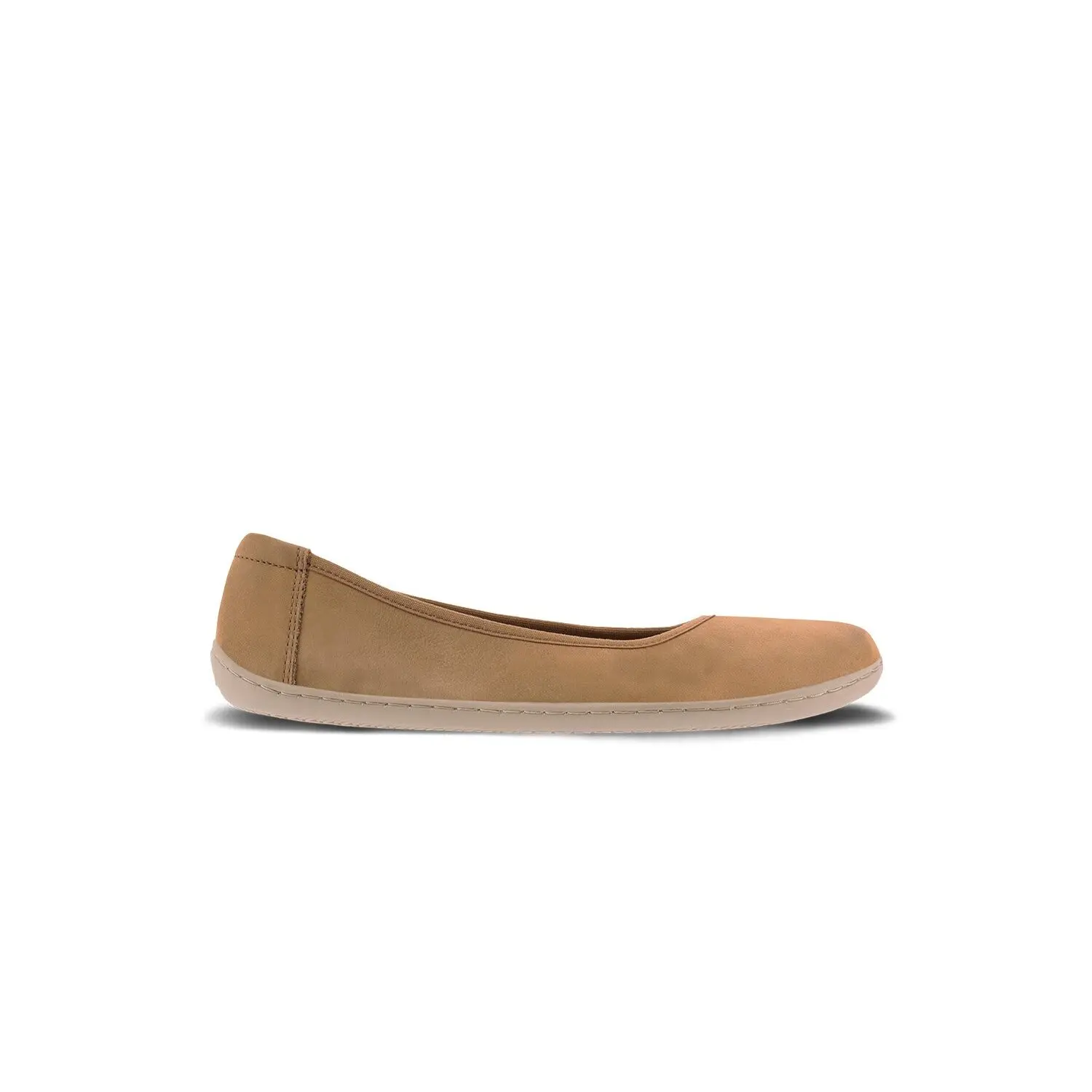 Ballerine da donna Be Lenka Sophie