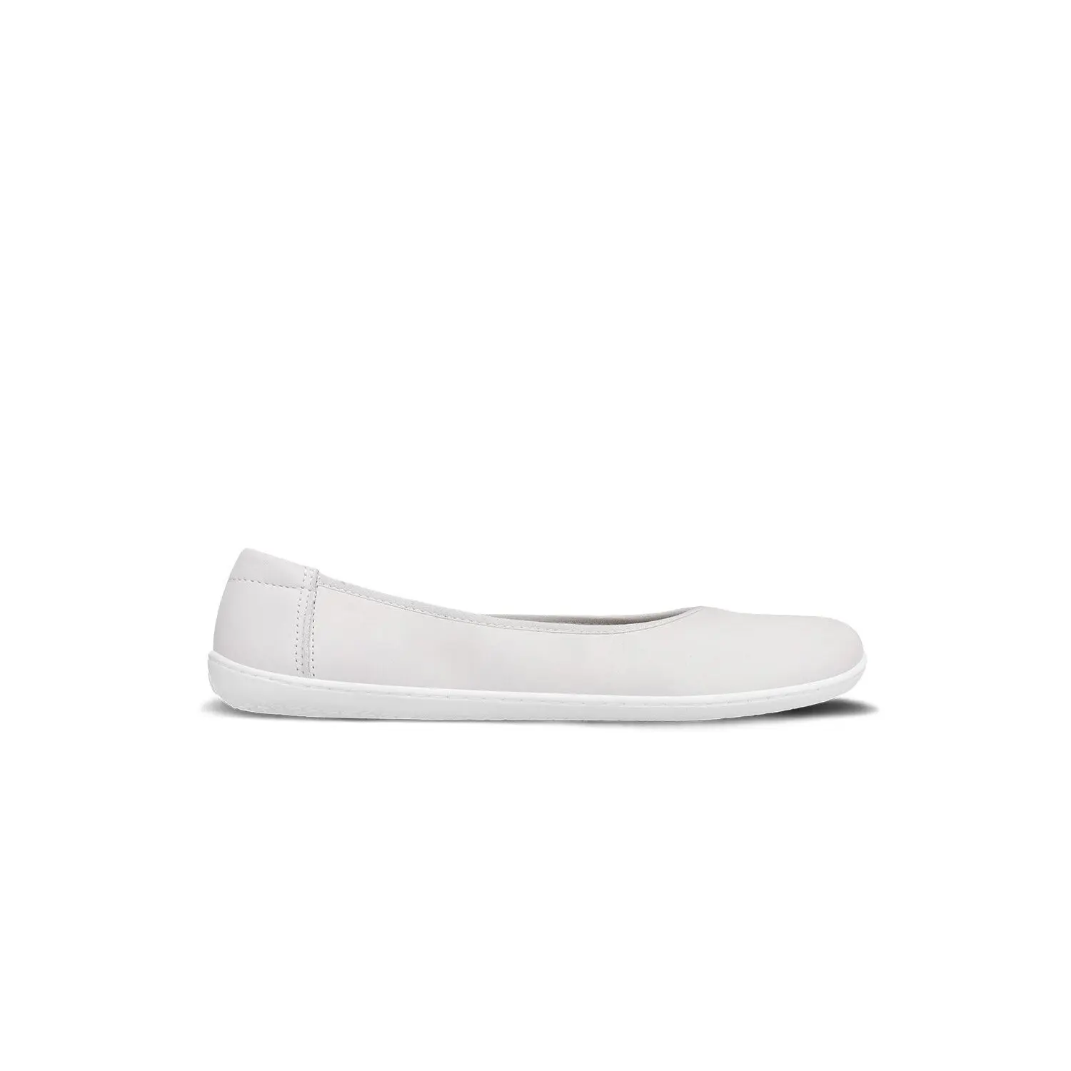 Ballerine da donna Be Lenka Sophie