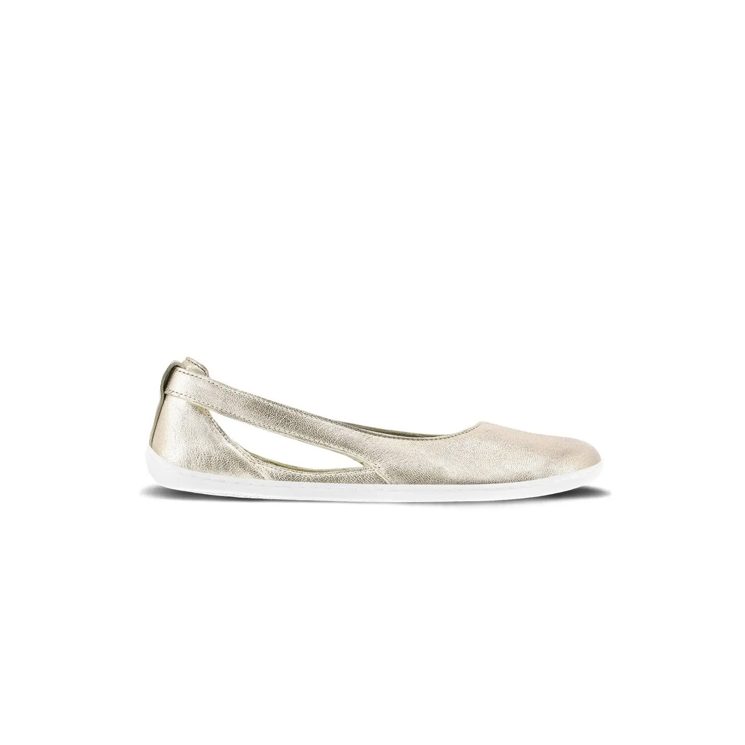 Ballerine da donna Be Lenka Bellissima 2.0