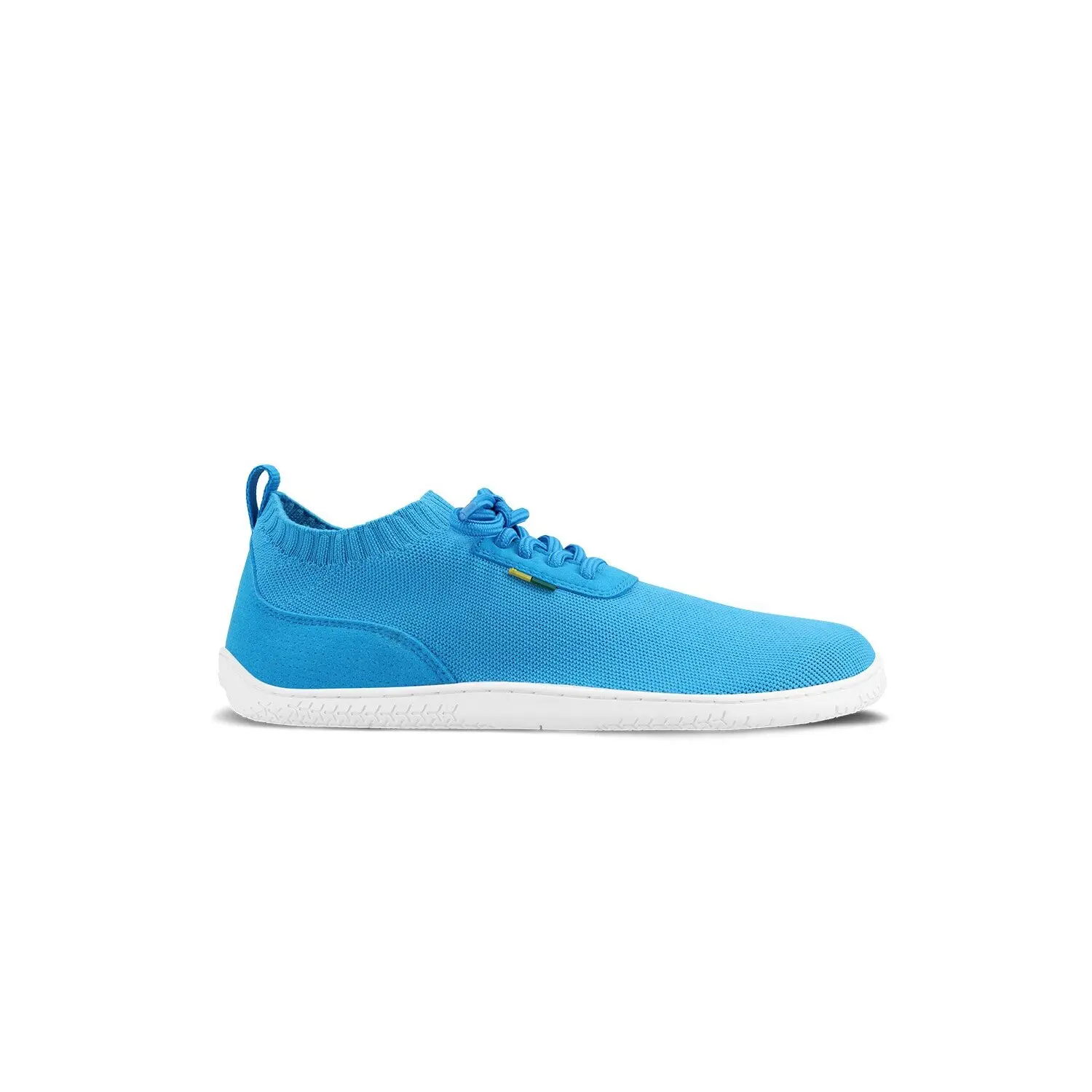 Sneakers Be Lenka Stride