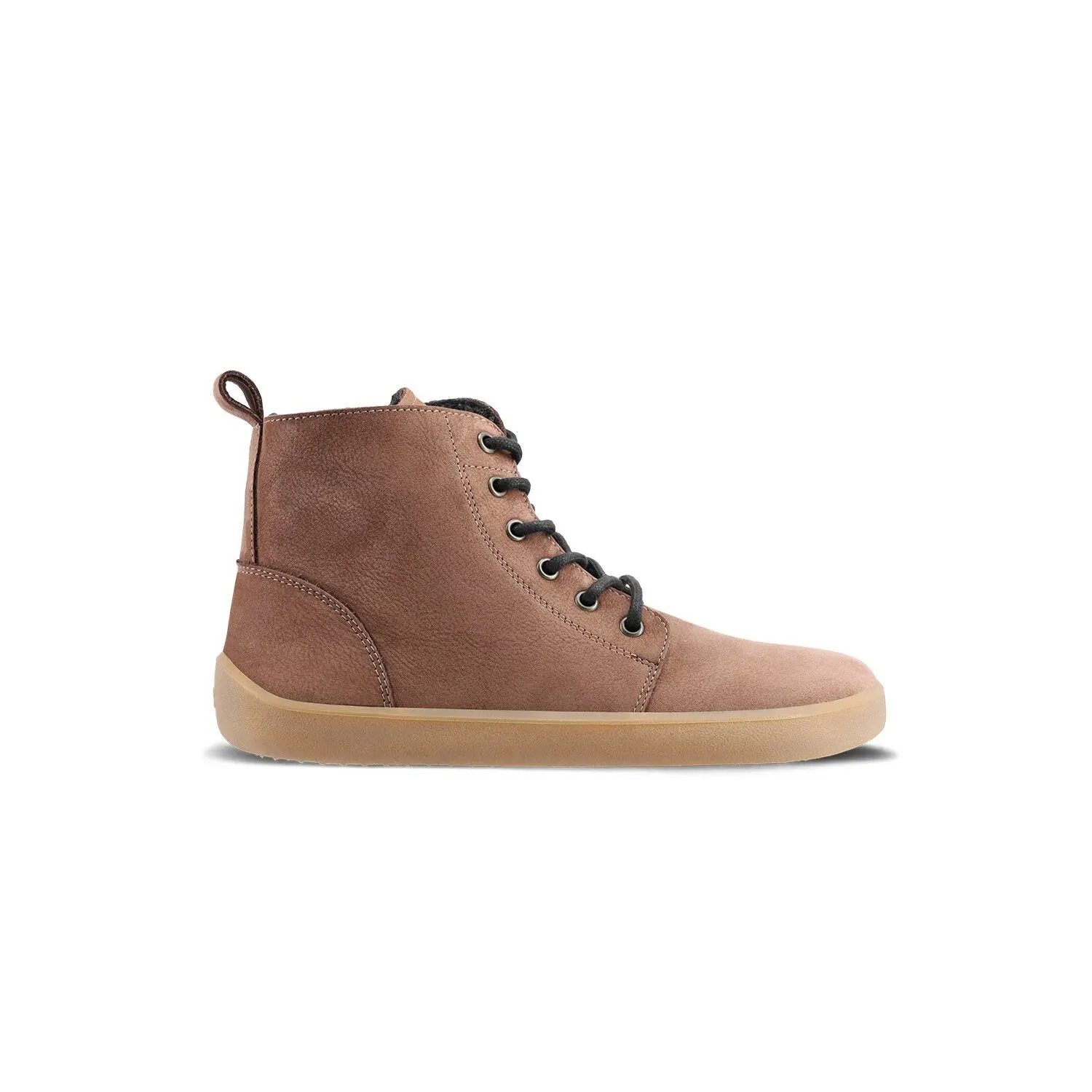 Stiefeletten Be Lenka Atlas