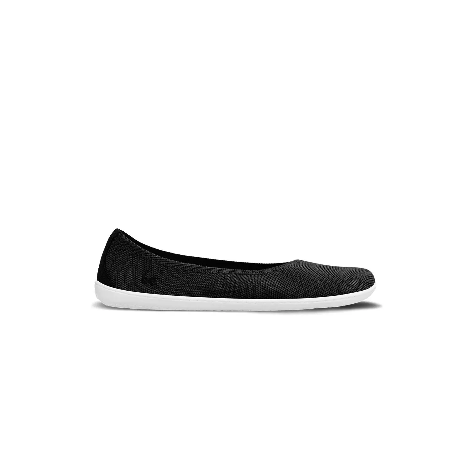 Ballerine da donna Be Lenka Delight