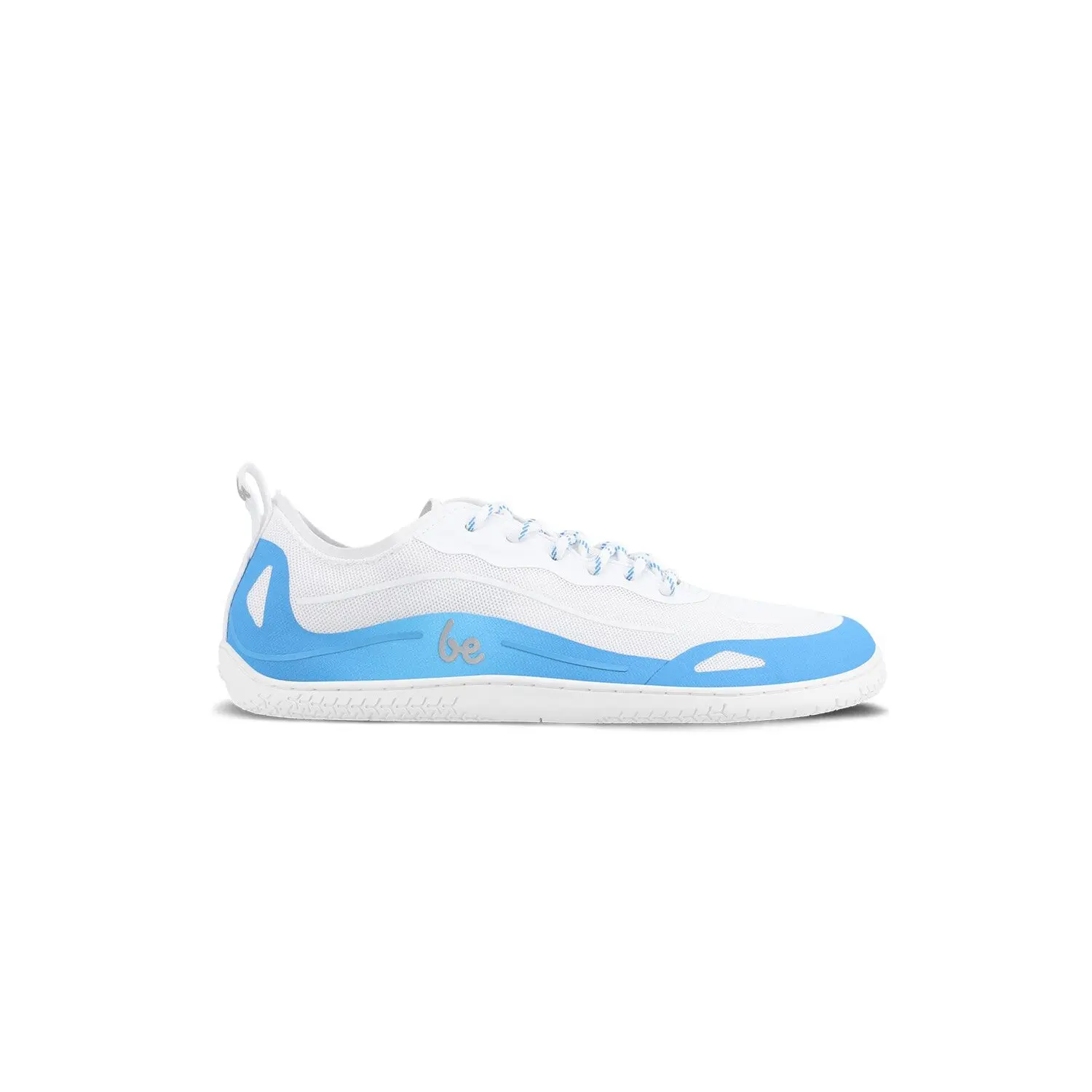 Sneakers Be Lenka Velocity