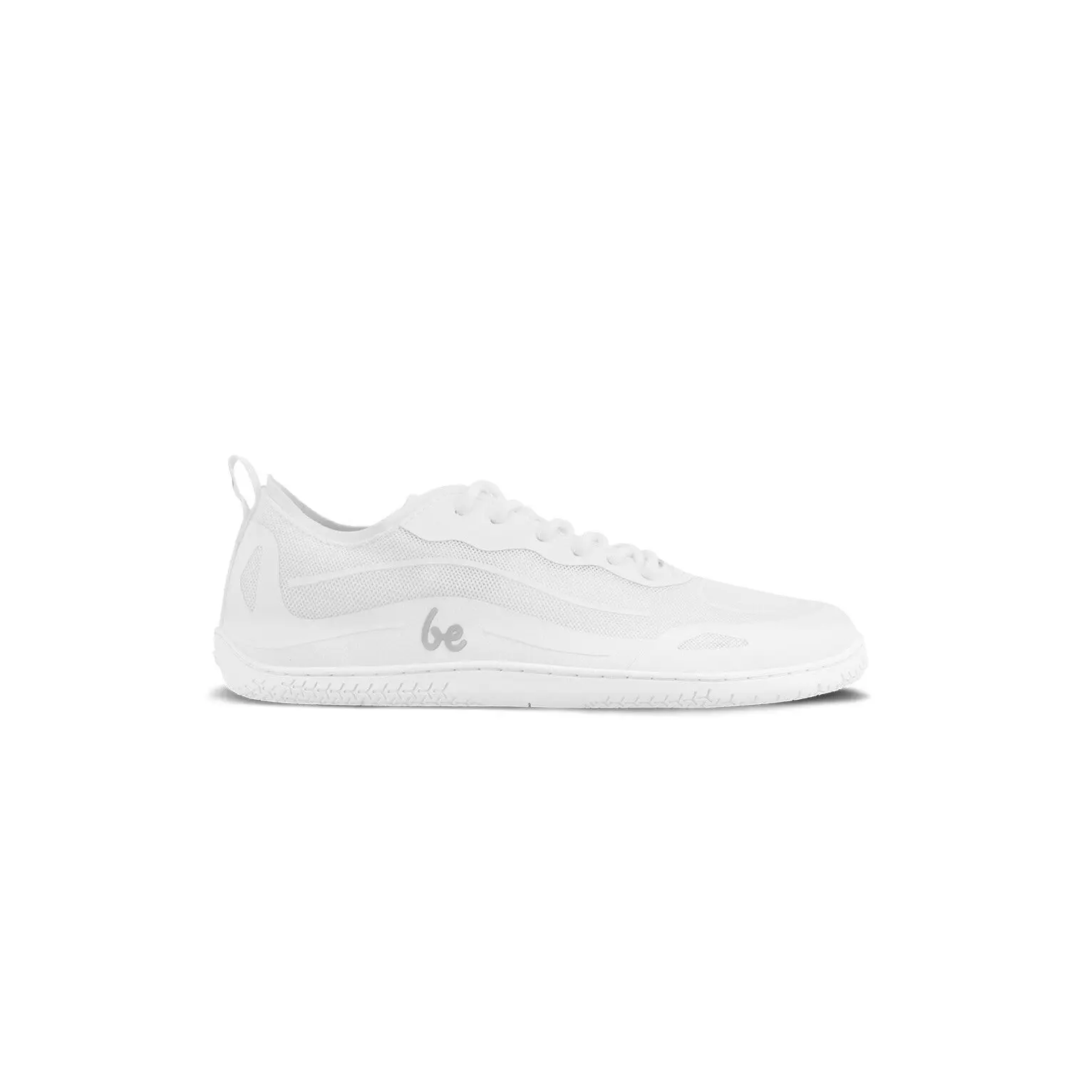 Sneakers Be Lenka Velocity