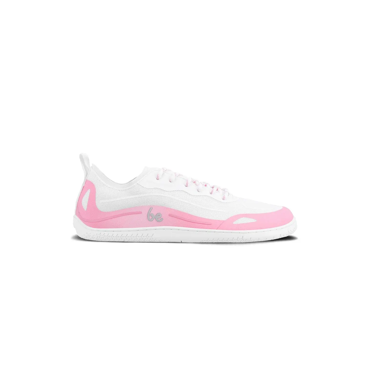 Sneakers Be Lenka Velocity