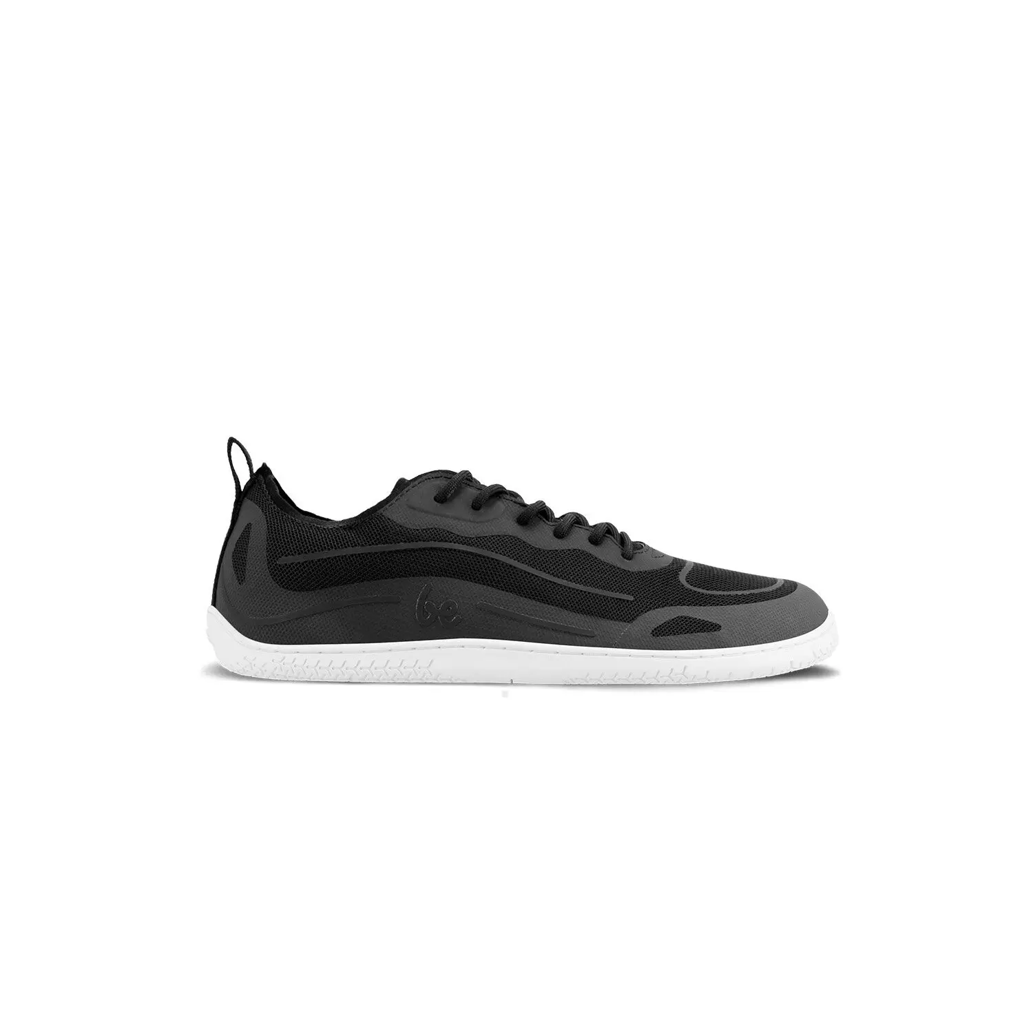 Sneakers Be Lenka Velocity
