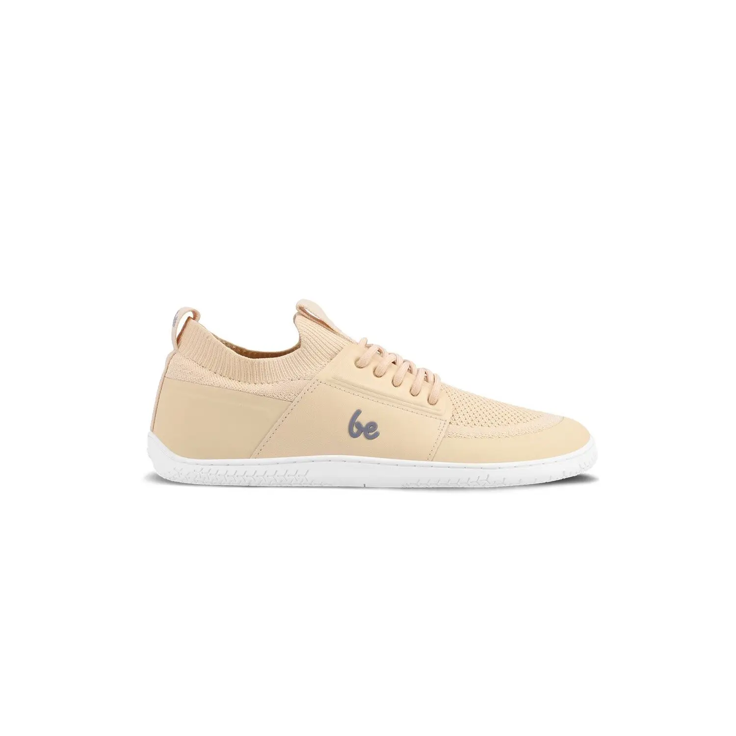 Sneakers Be Lenka Swift