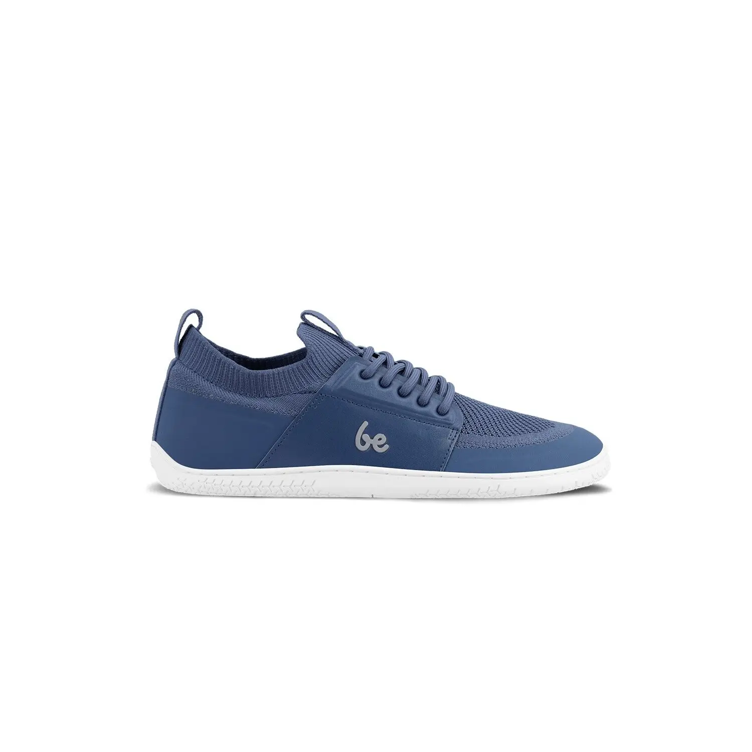 Sneakers Be Lenka Swift