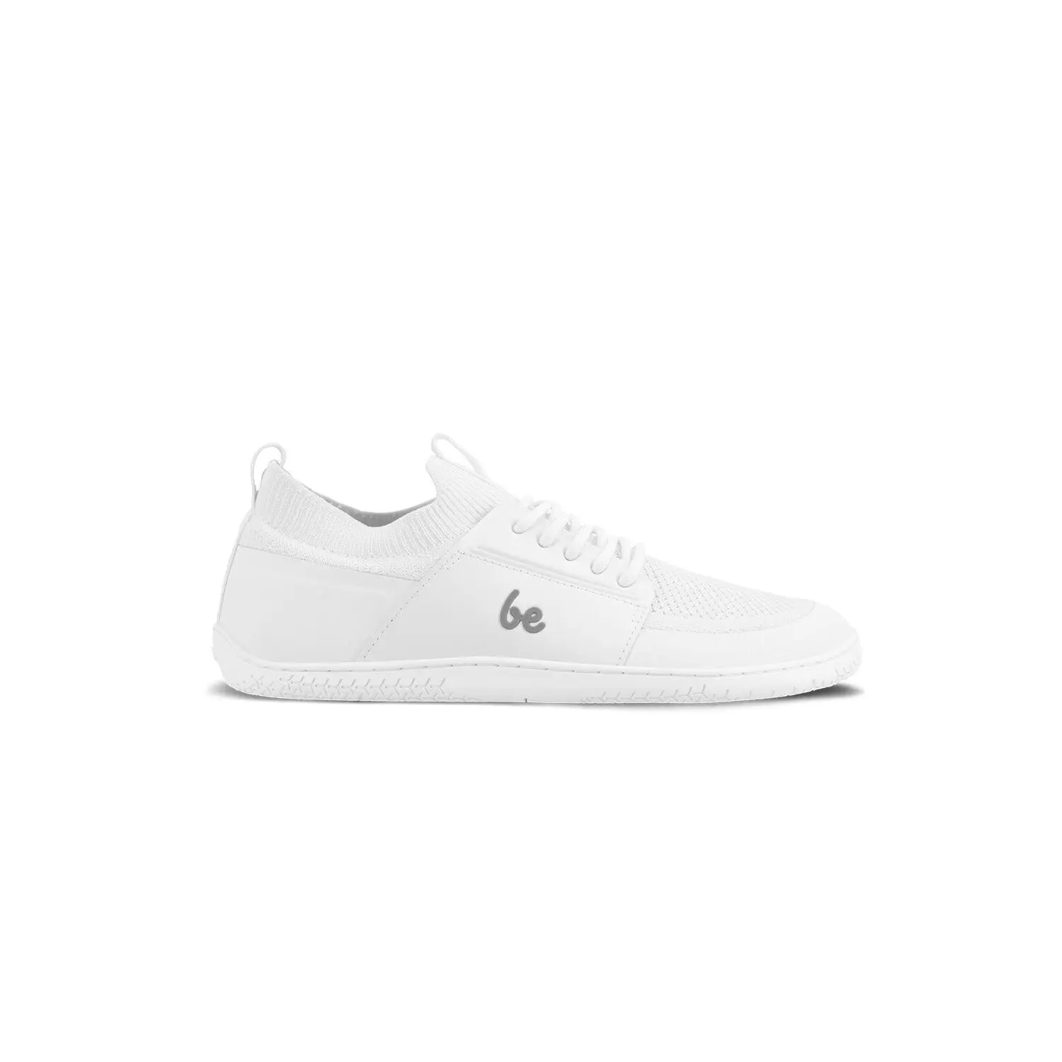 Trainers Be Lenka Swift