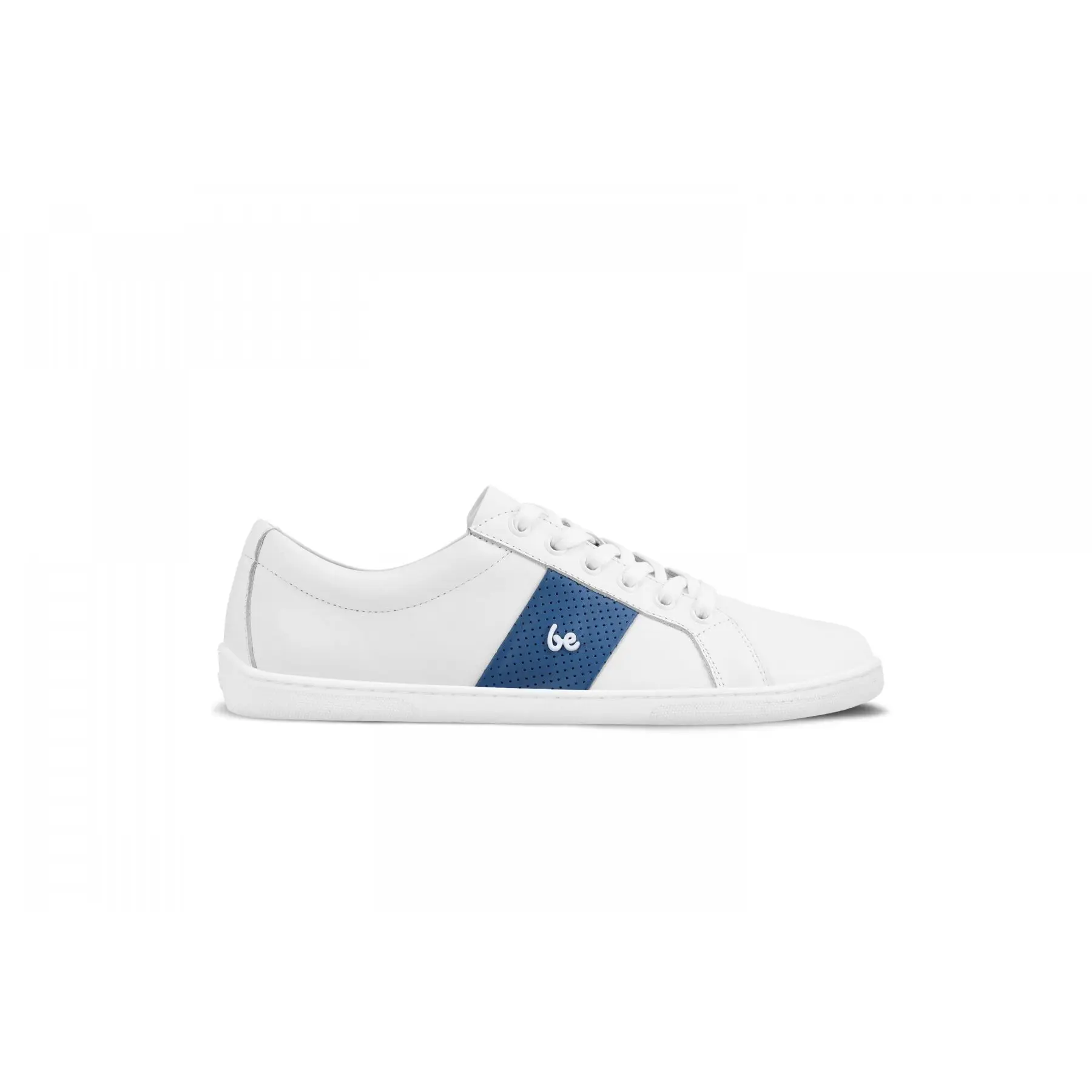Sneakers Be Lenka Elite