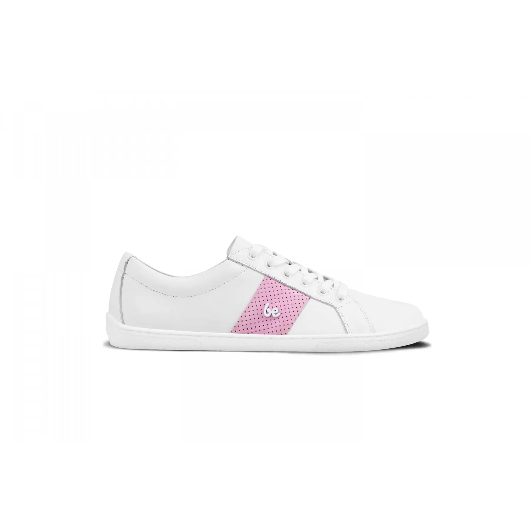 Sneakers Be Lenka Elite