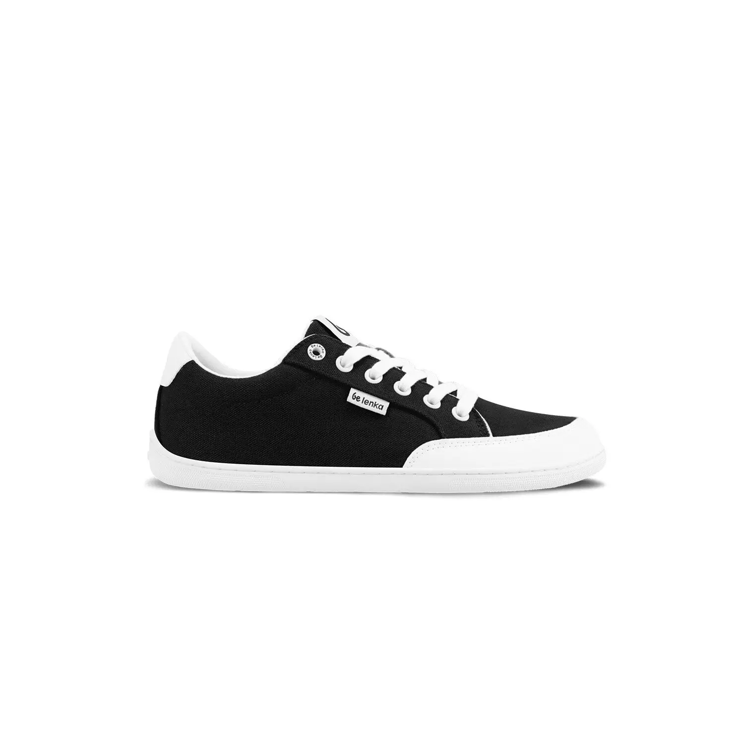Sneakers Be Lenka Rebound