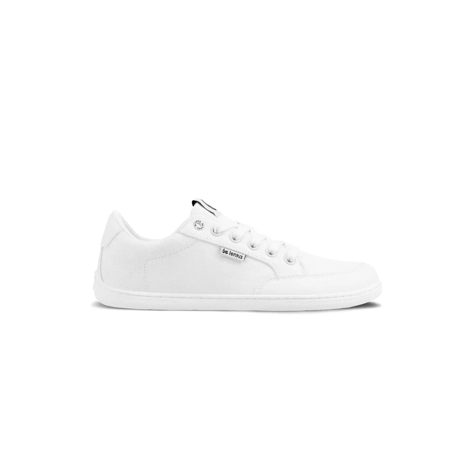 Sneakers Be Lenka Rebound